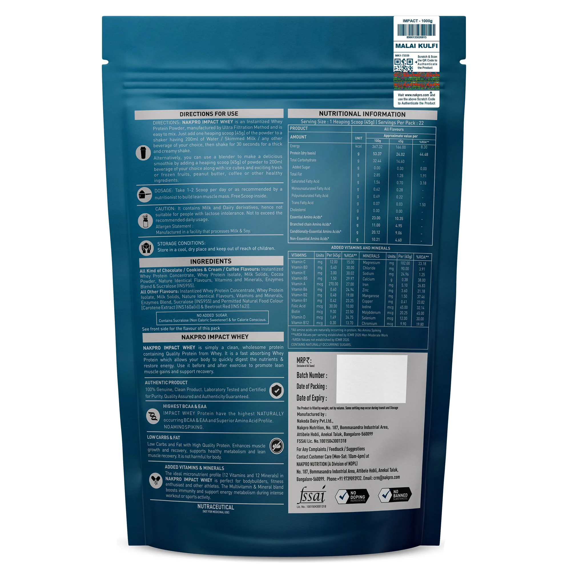 Product image 30