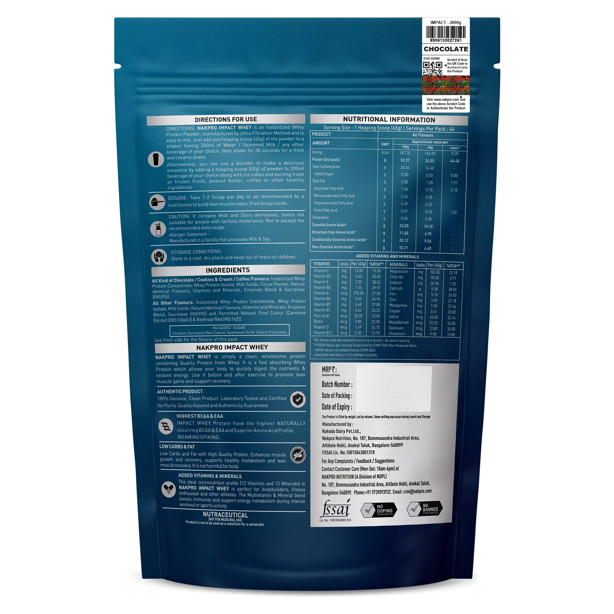 Product image 32