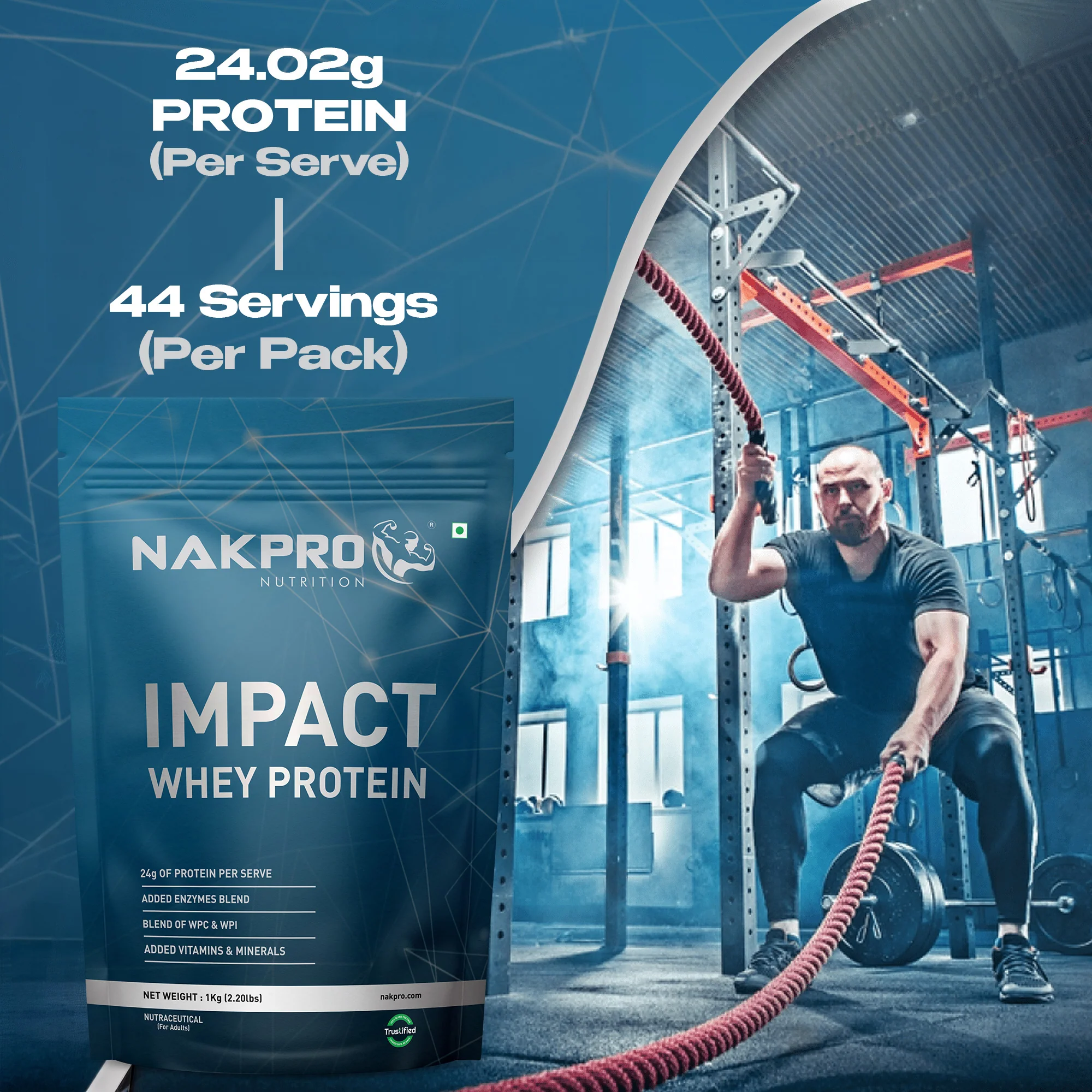 Product image 47