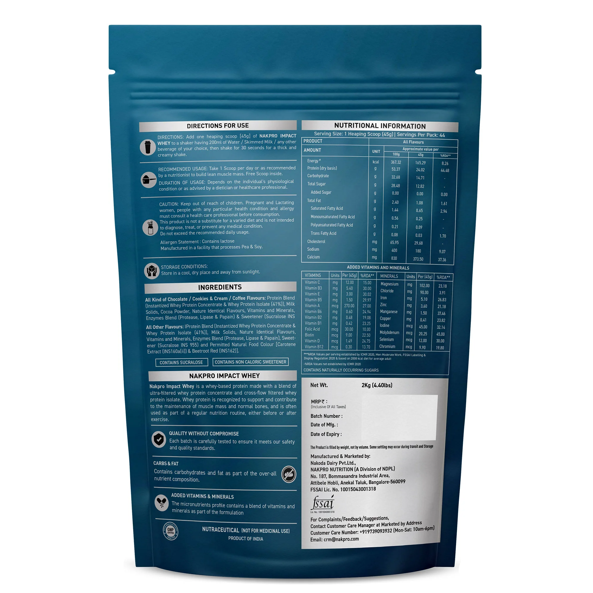 Product image 60
