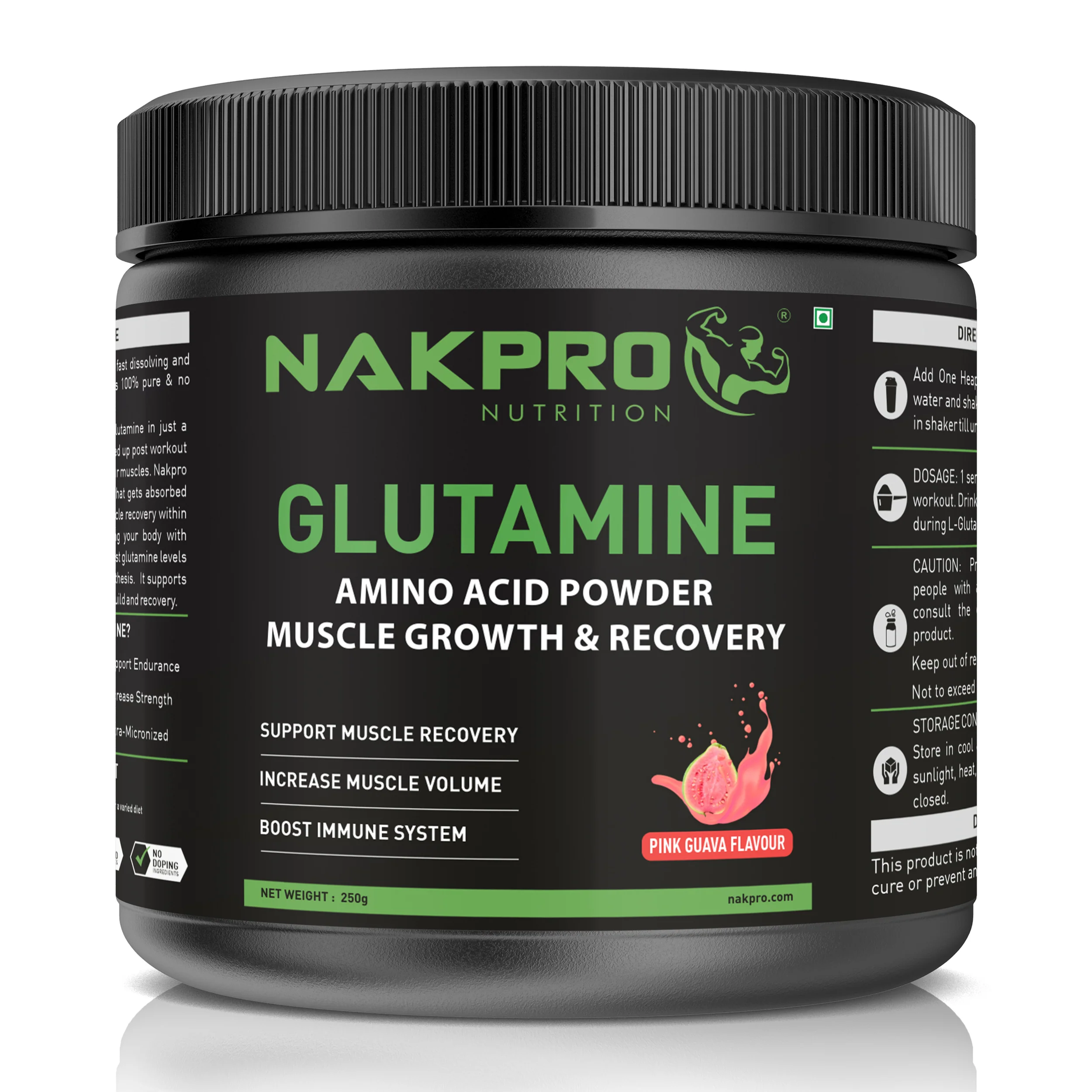 Product image 104