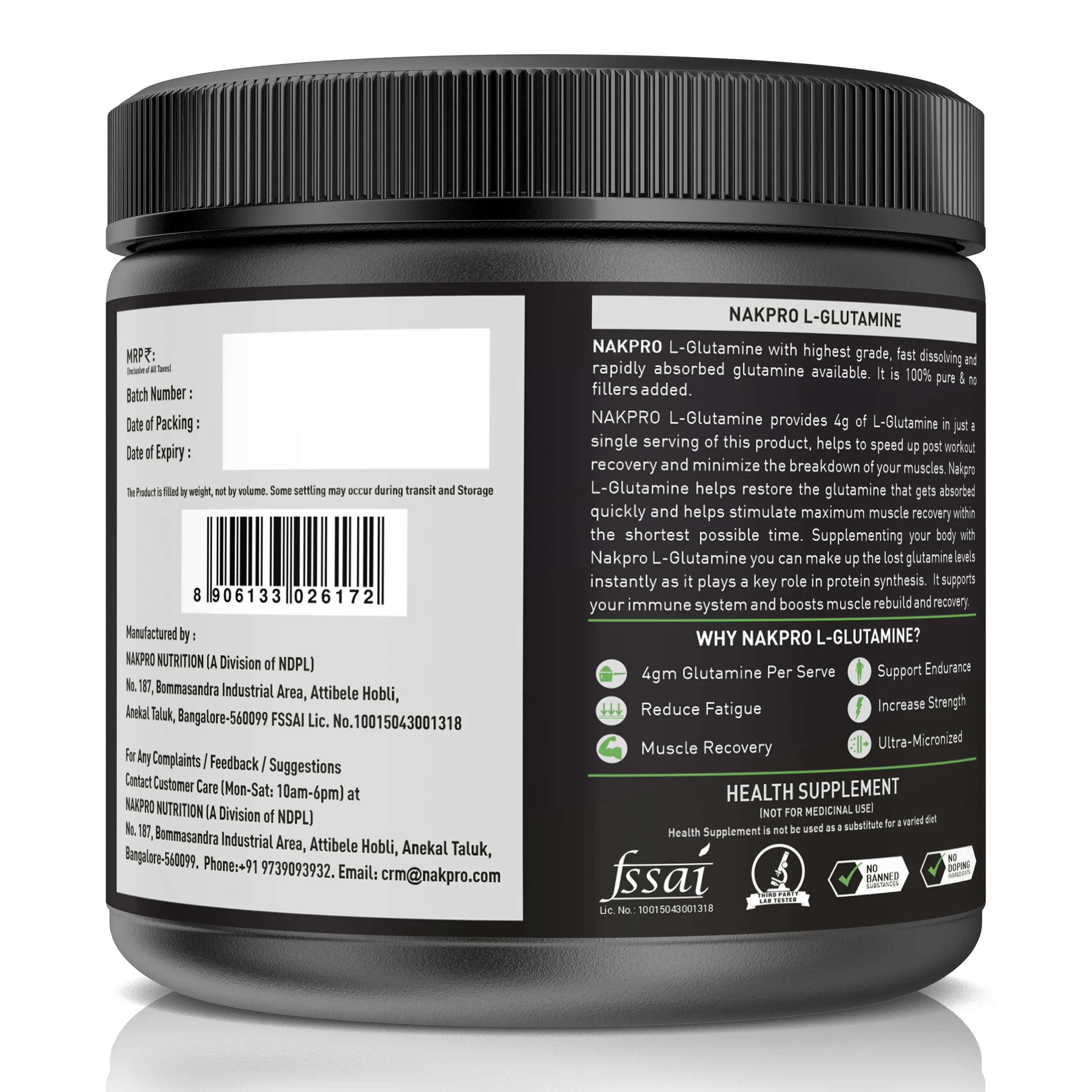 Product image 106