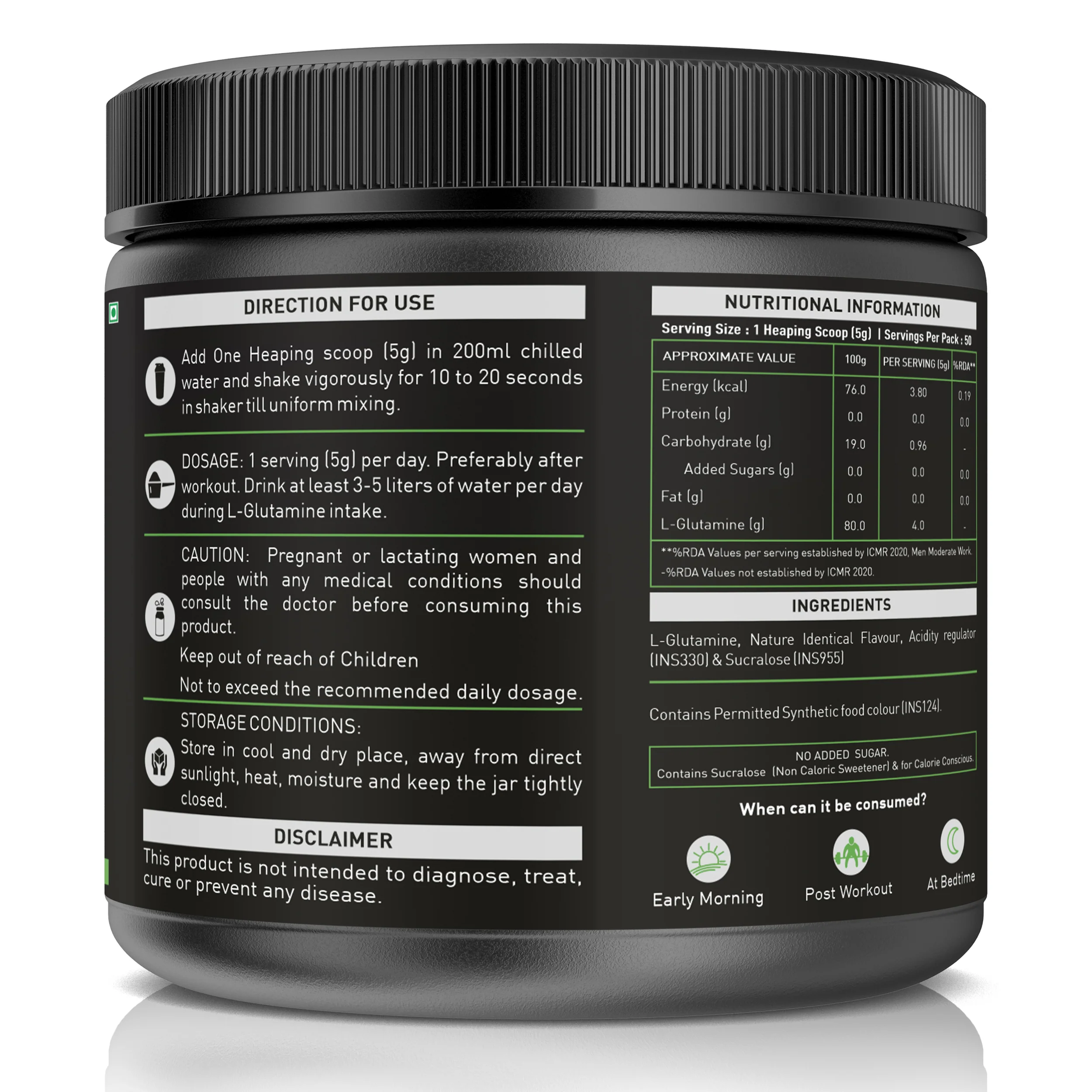 Product image 107