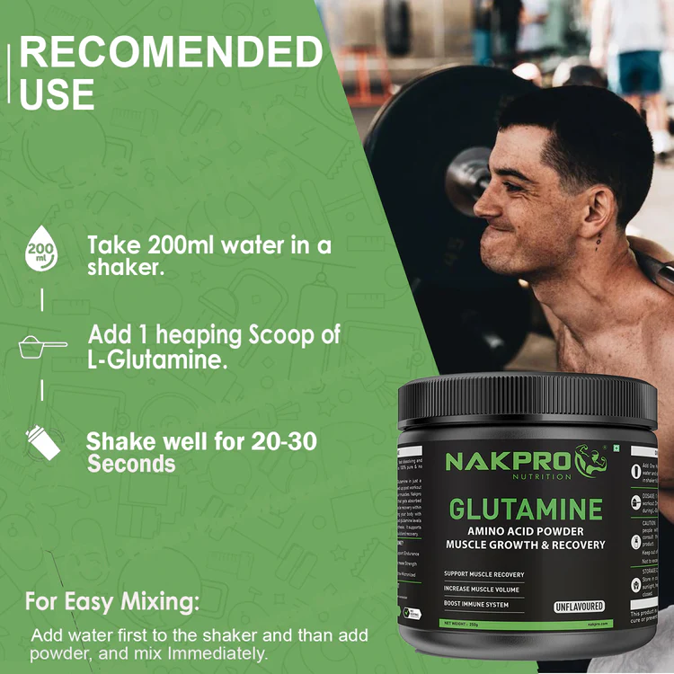 Product image 108