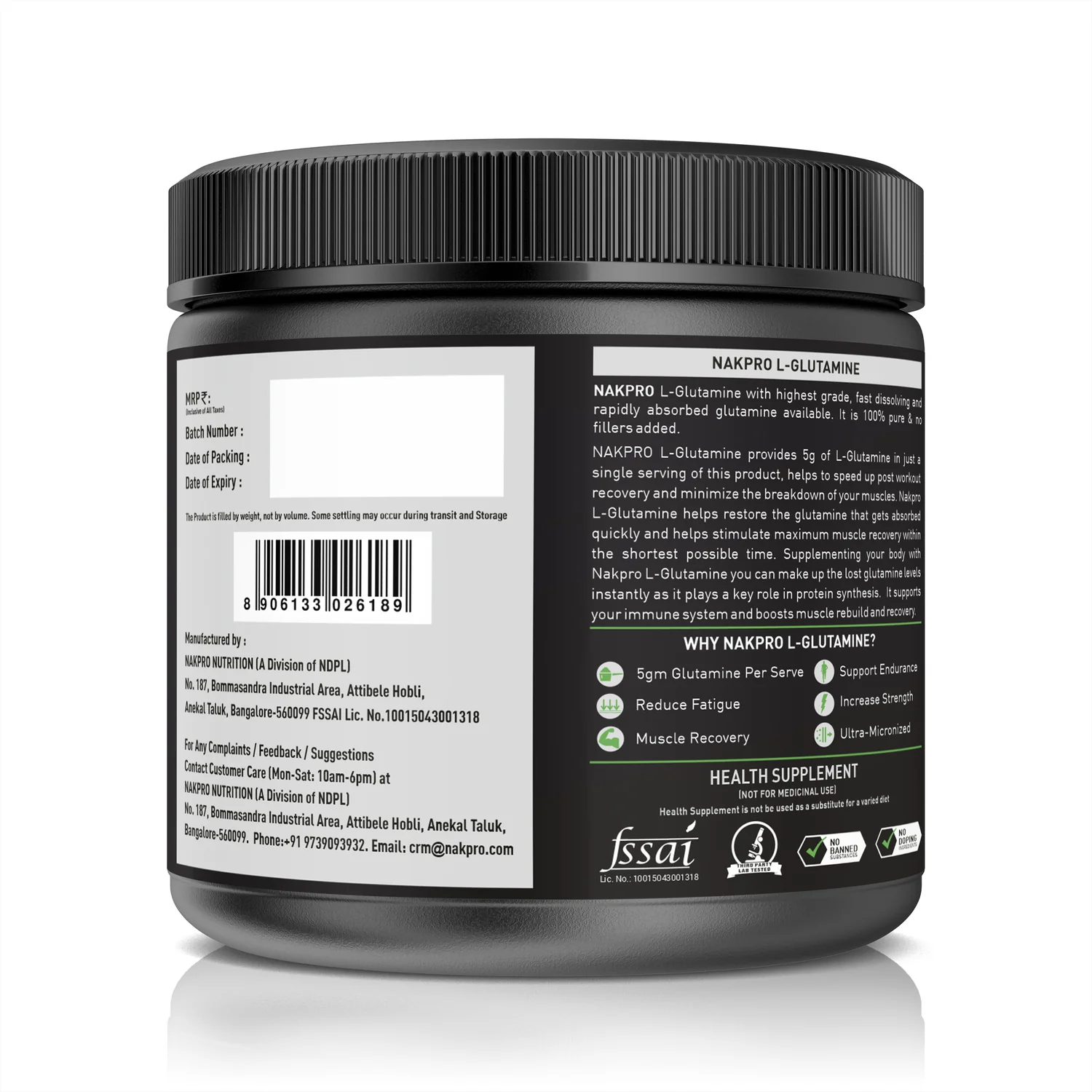 Product image 111