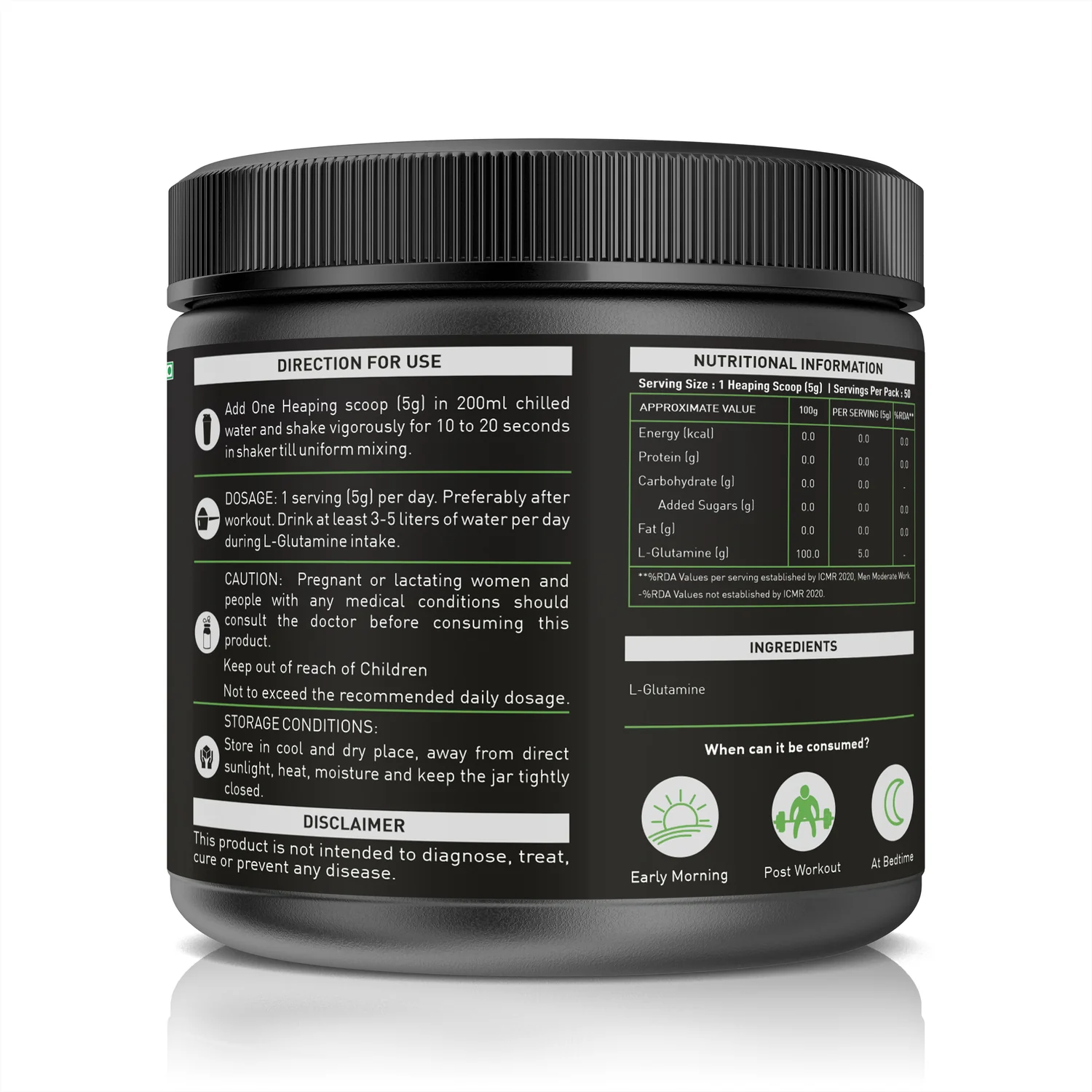Product image 112