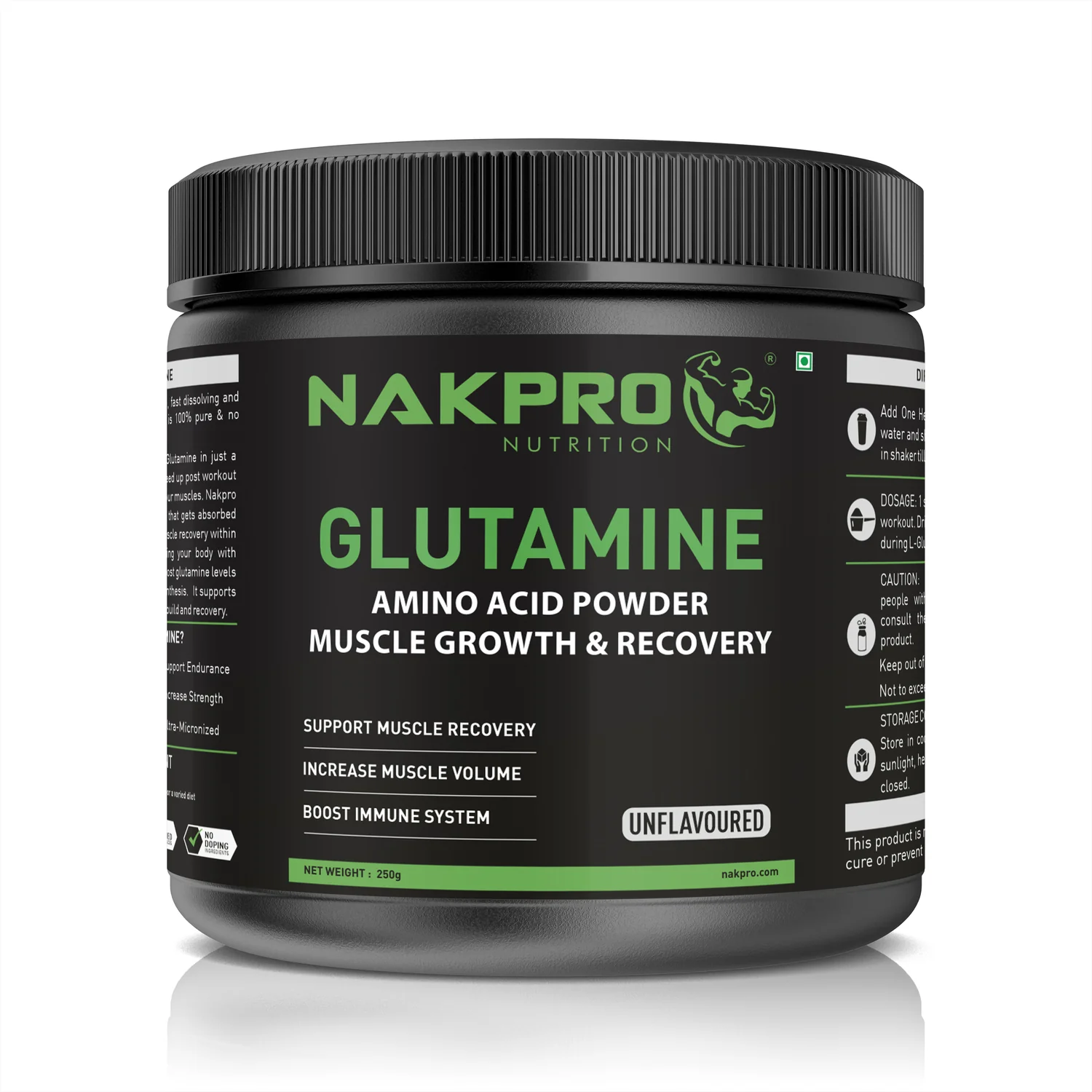Product image 113