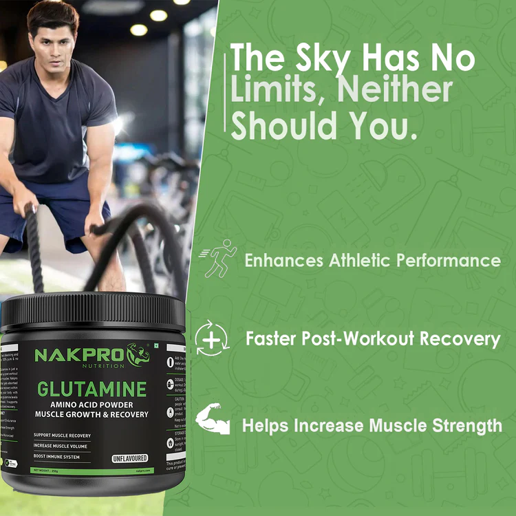 Product image 114