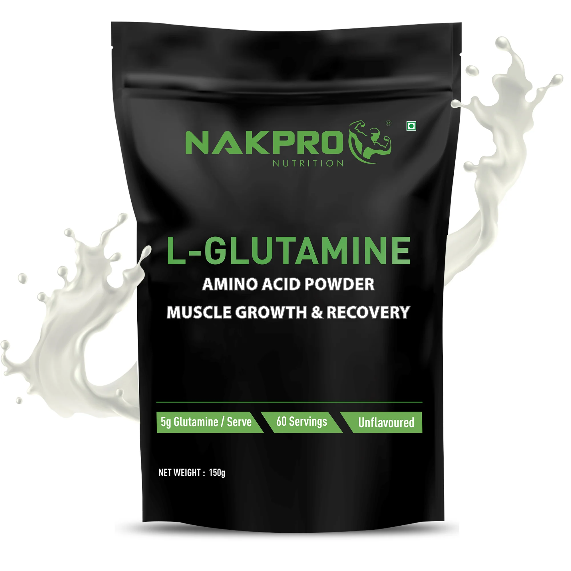 Product image 116