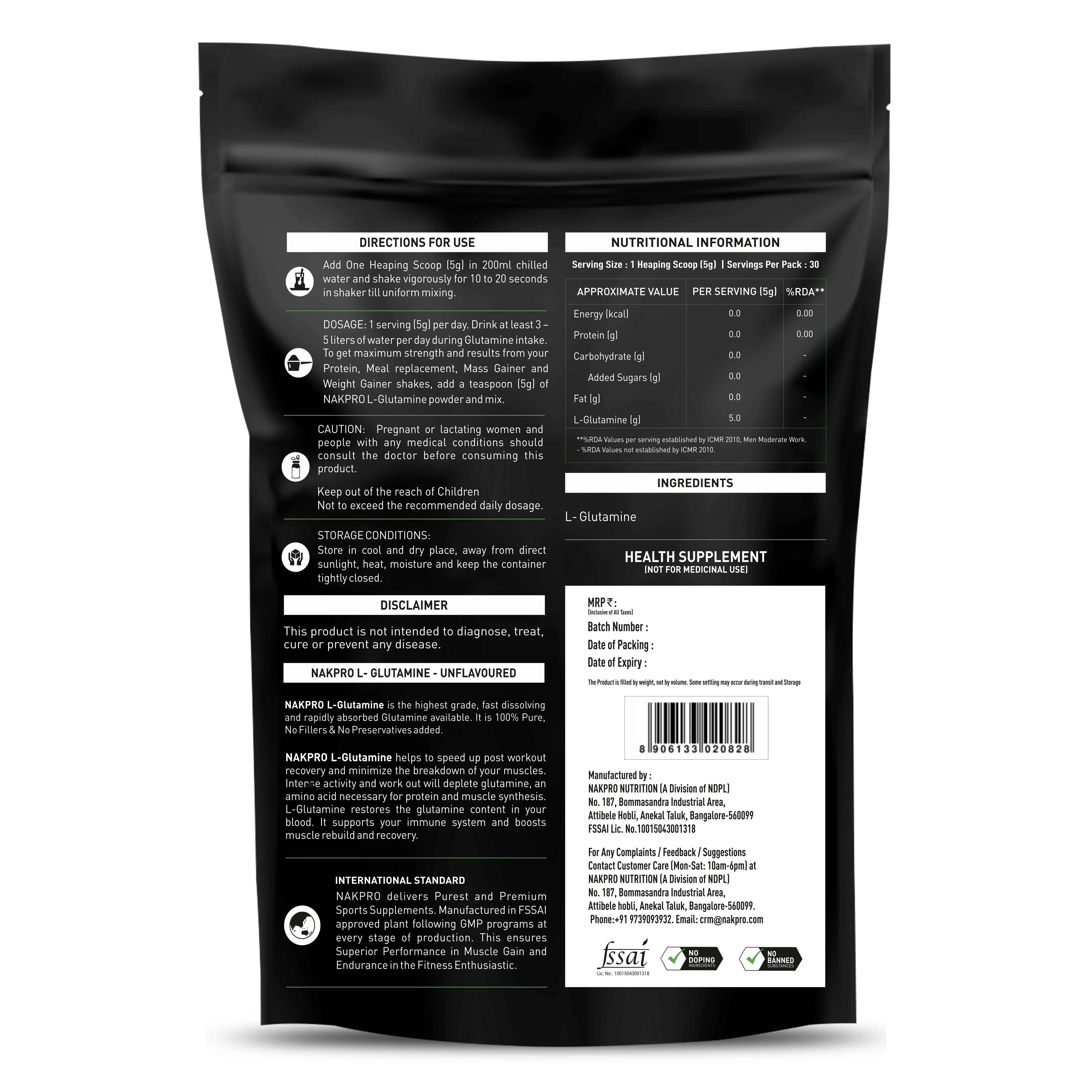 Product image 117