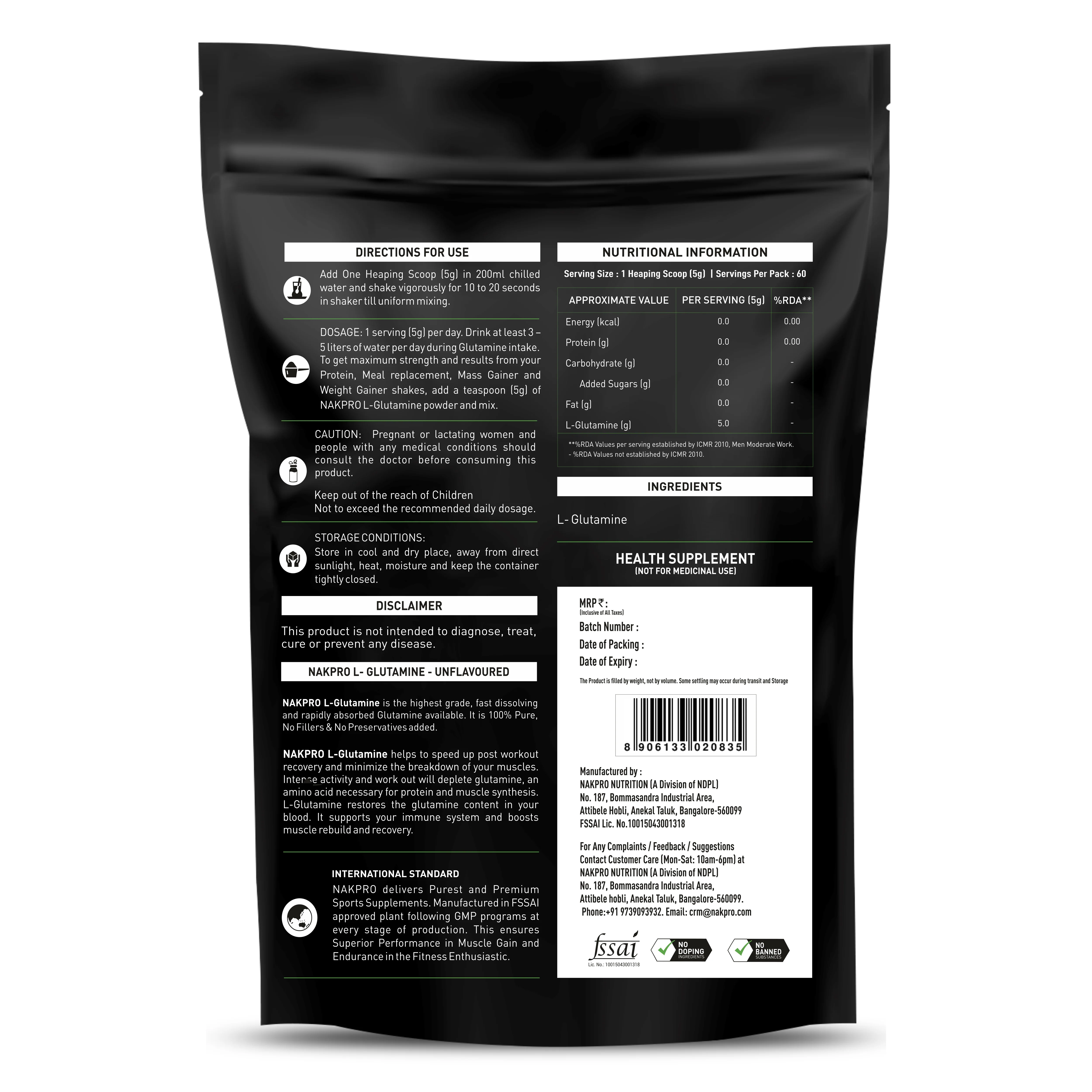 Product image 119