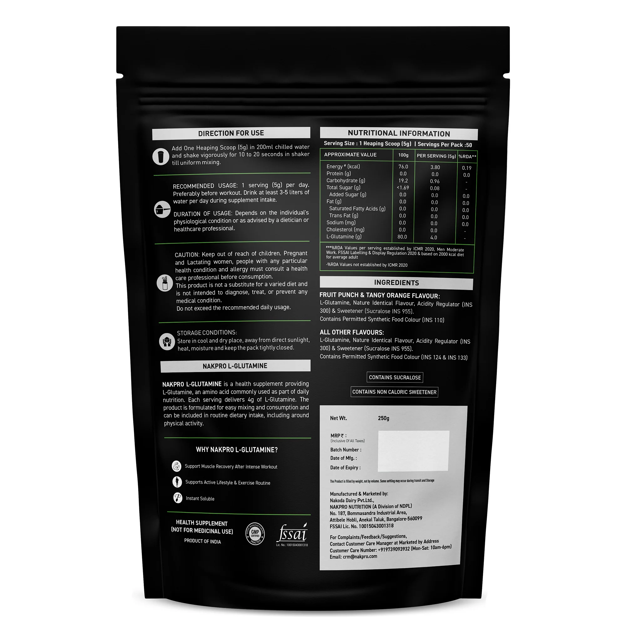 Product image 120