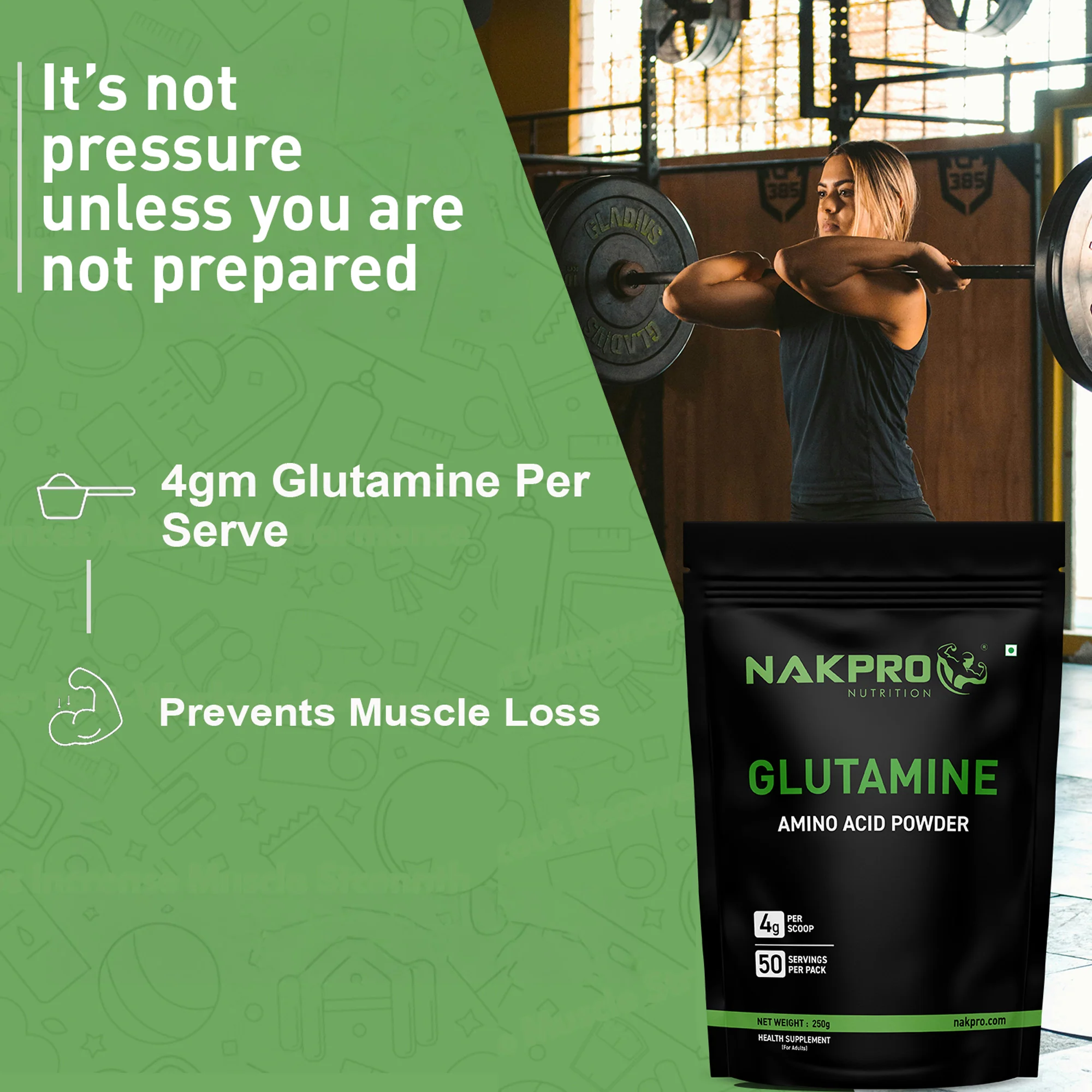 Product image 121