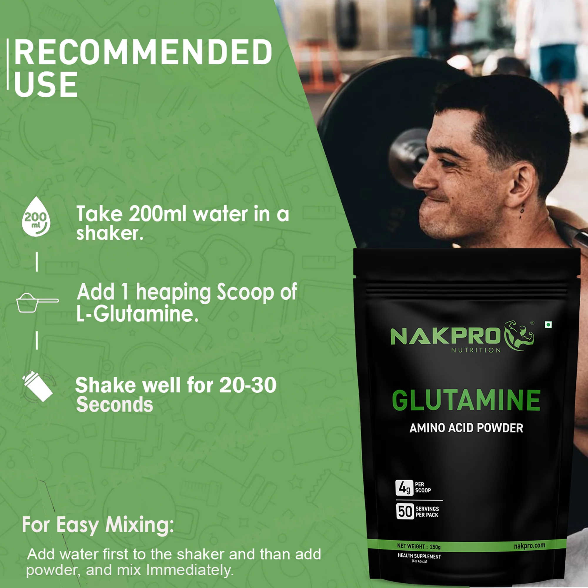 Product image 123