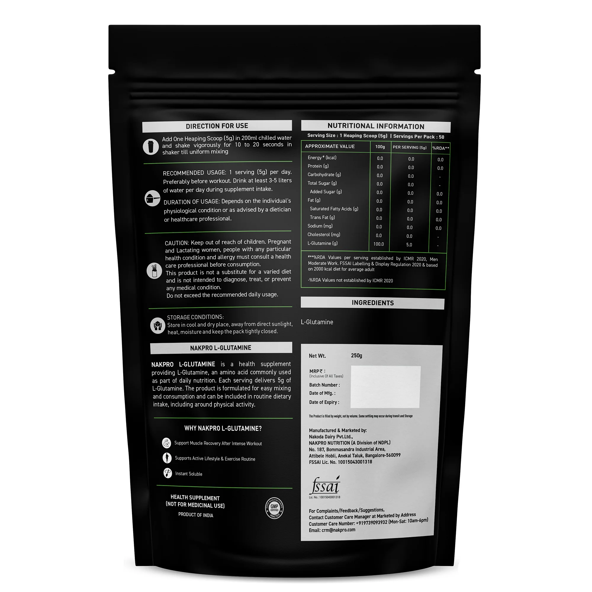 Product image 130