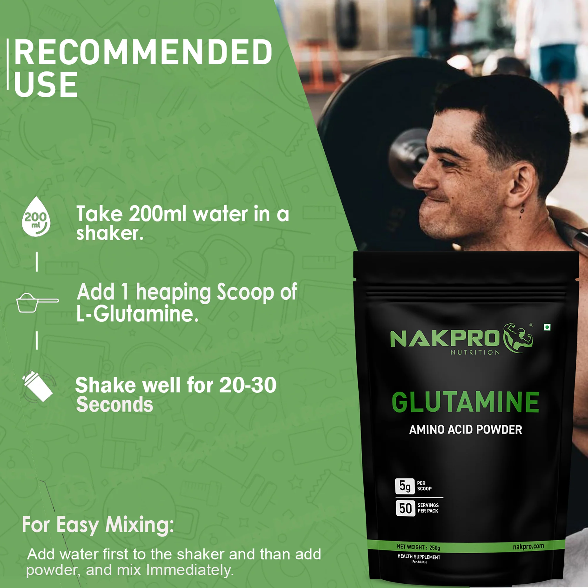 Product image 132