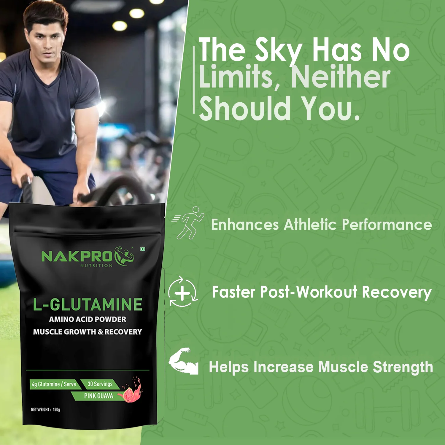 Product image 18