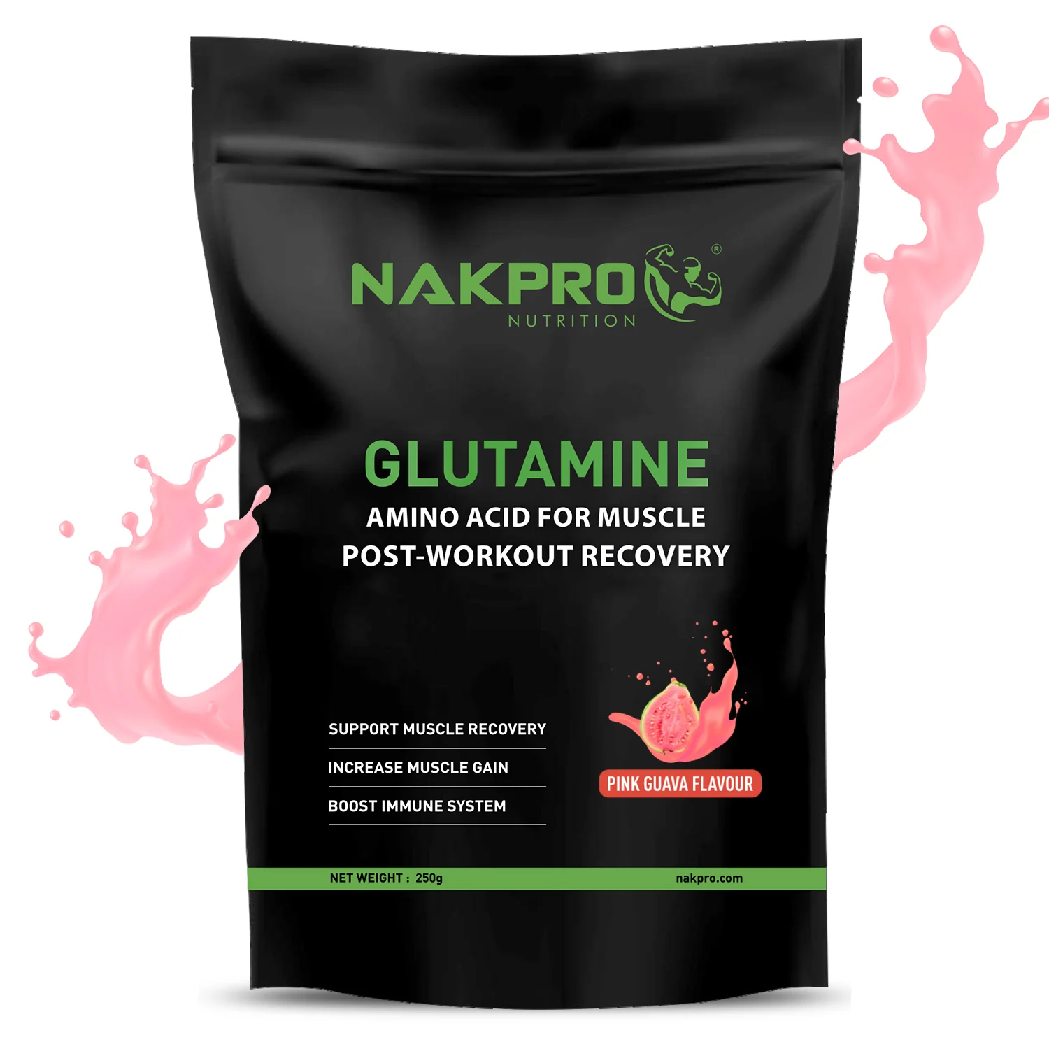 Product image 43