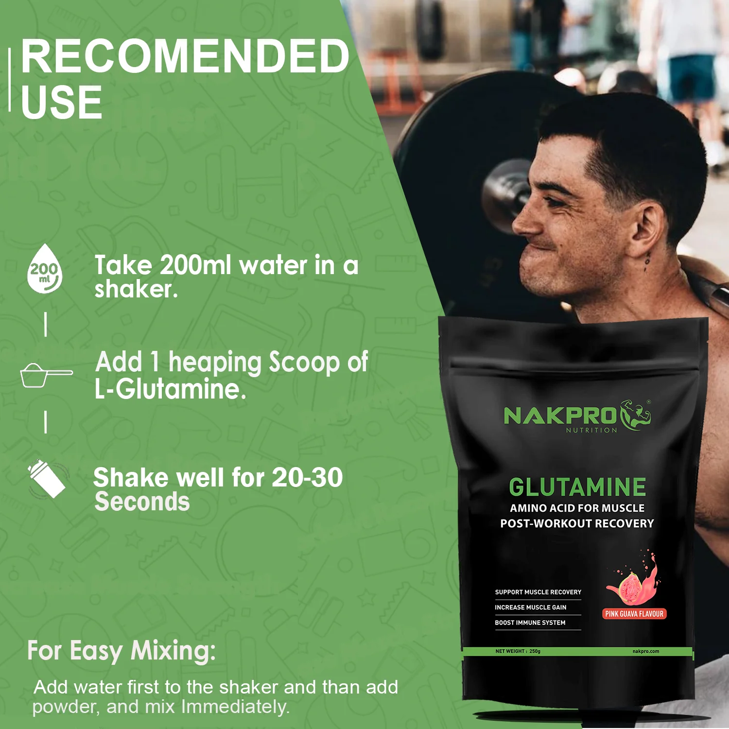 Product image 47