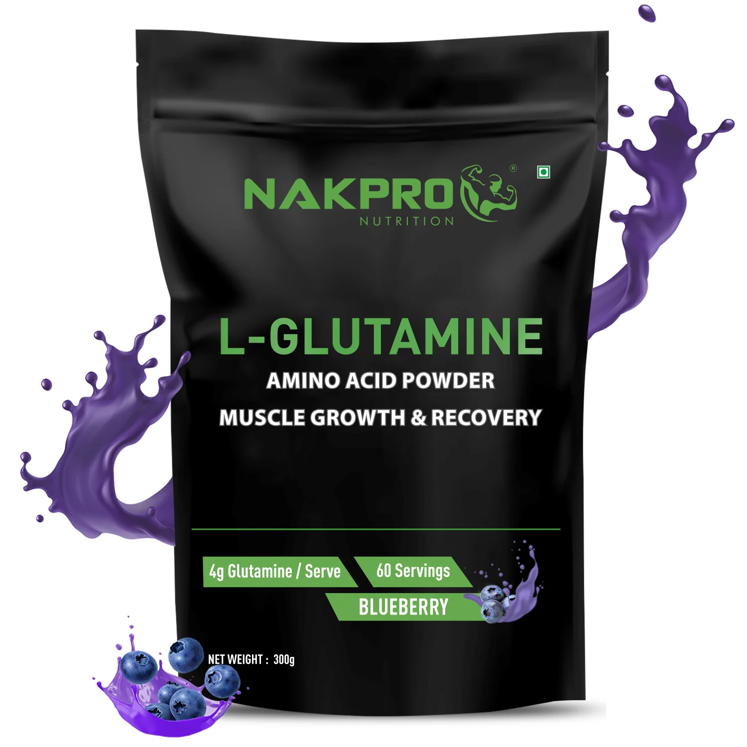 Product image 56