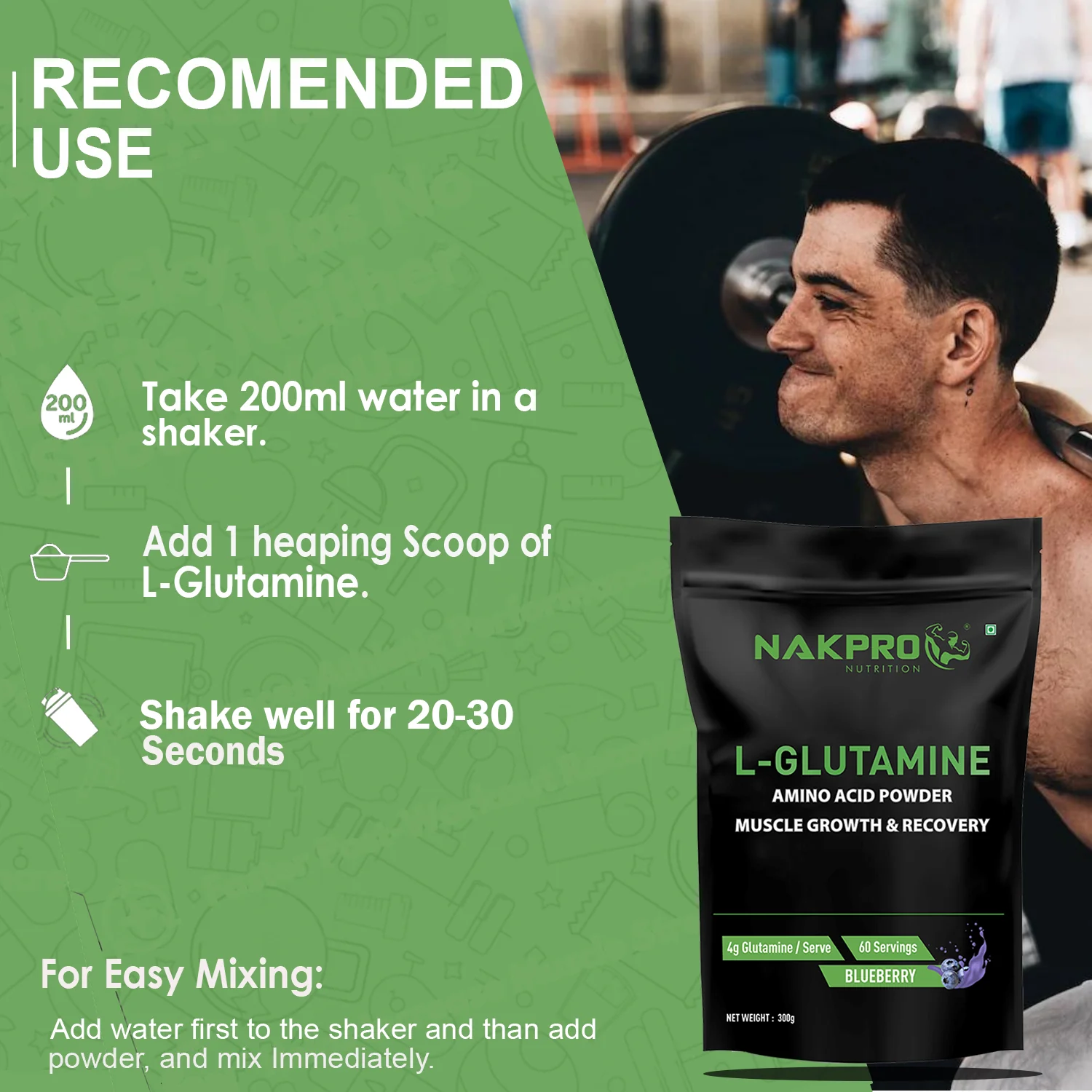 Product image 59