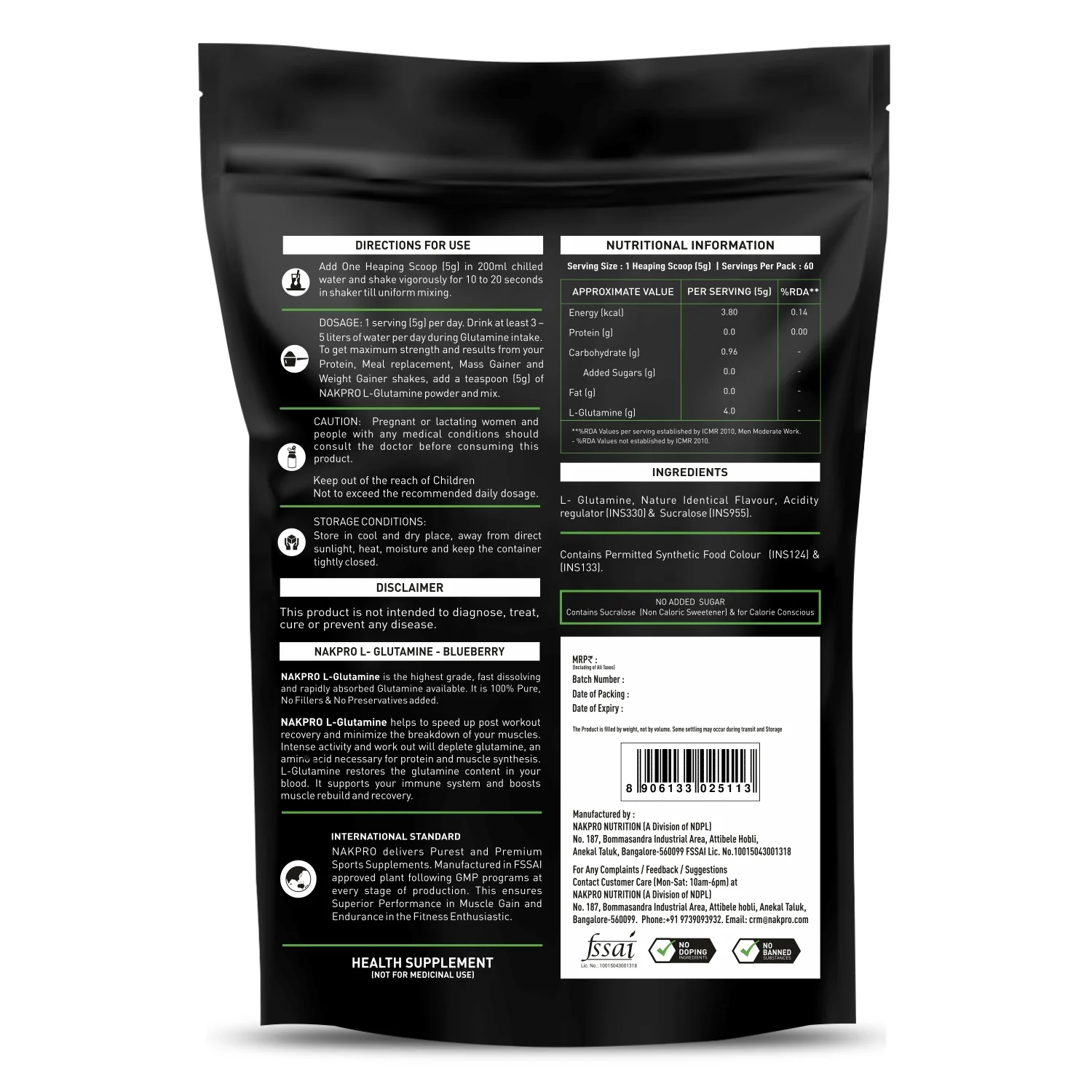 Product image 60