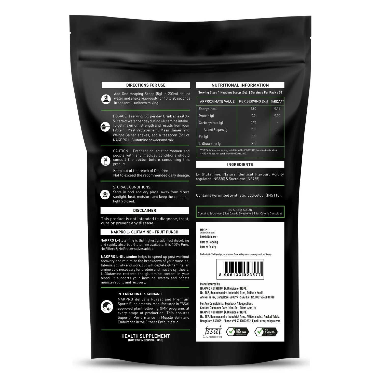 Product image 63