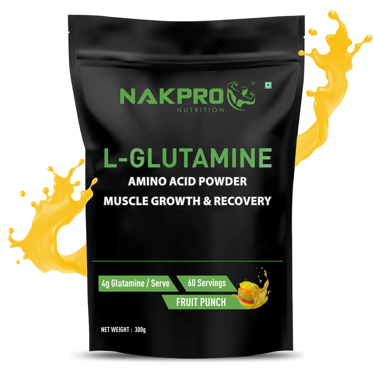 Product image 64