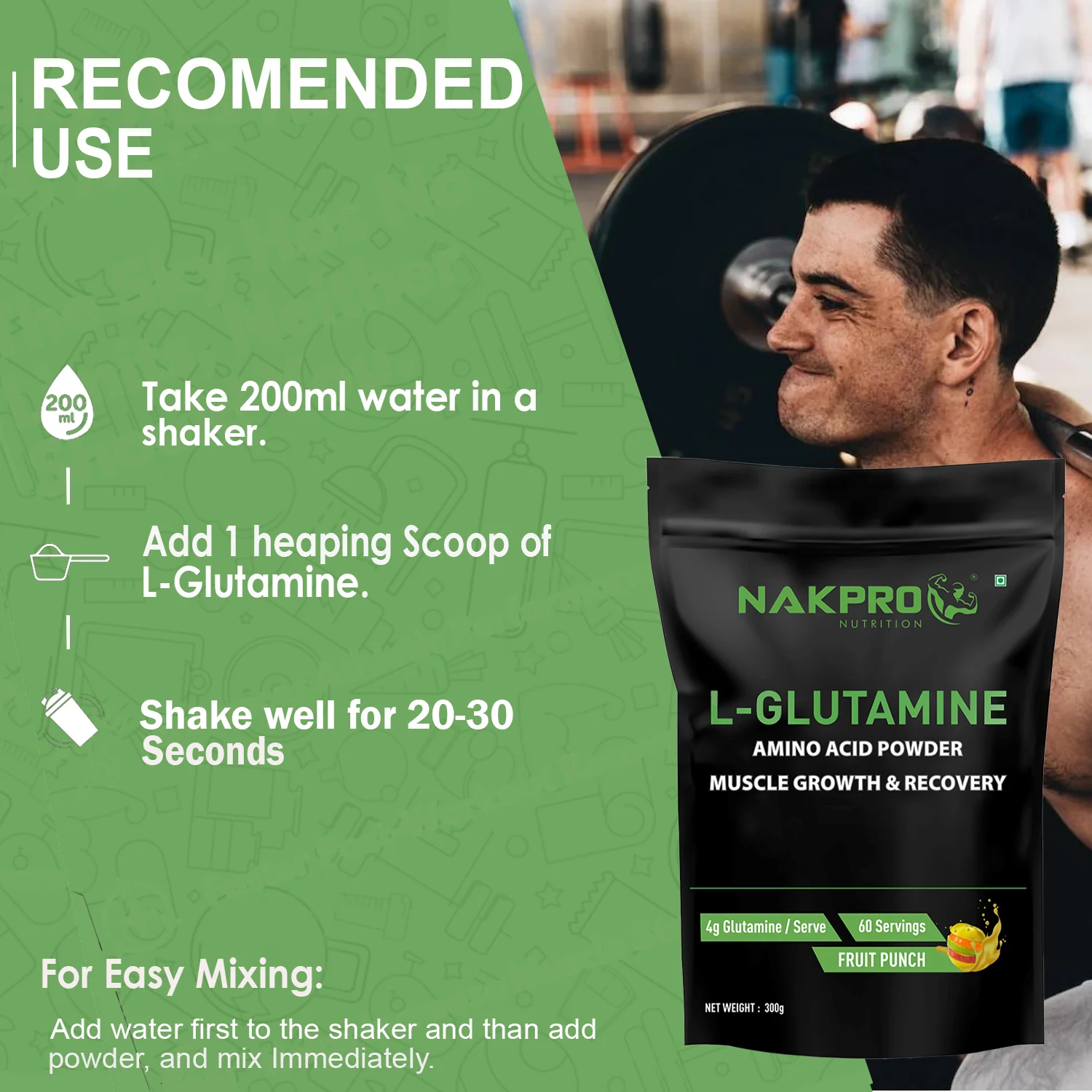 Product image 68