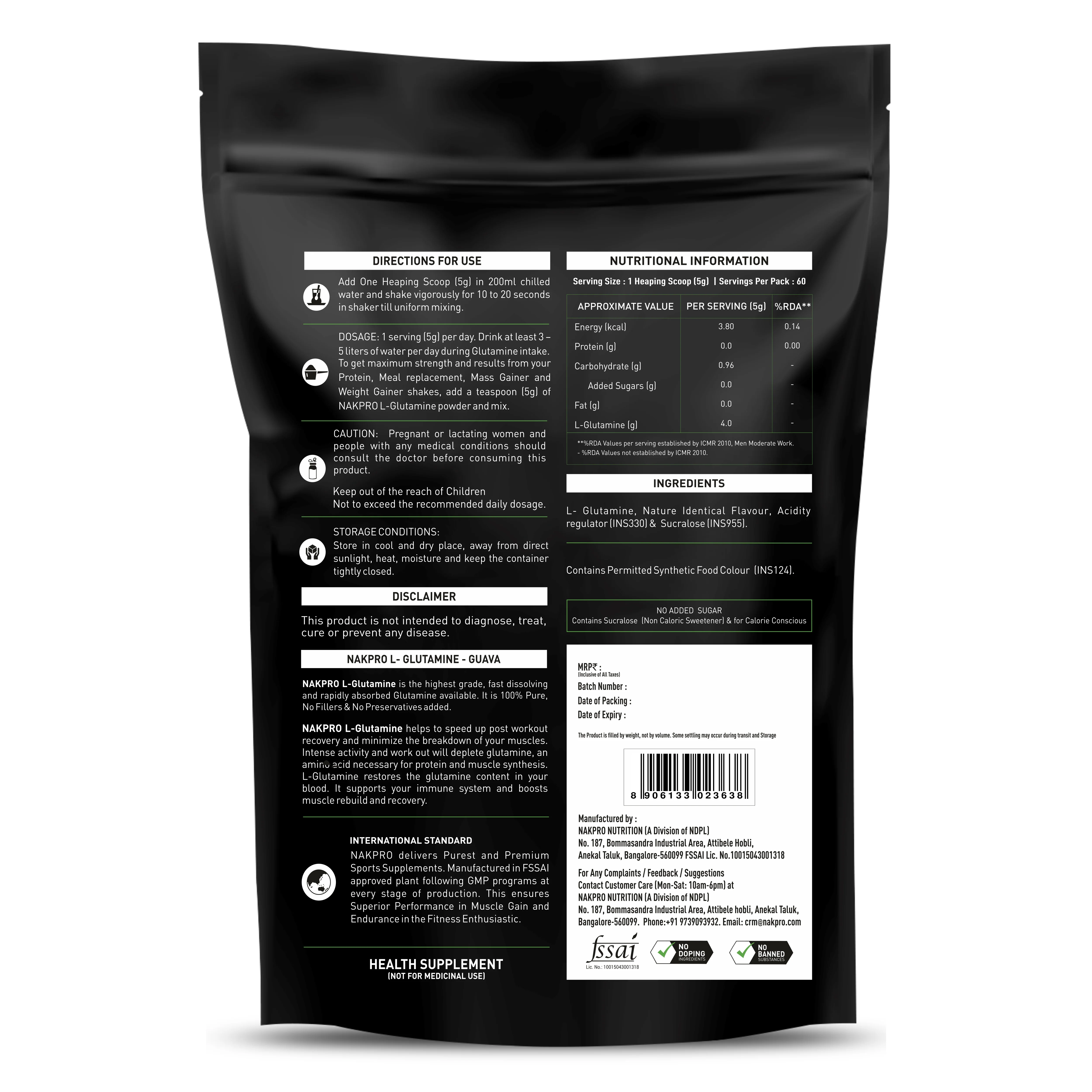 Product image 70