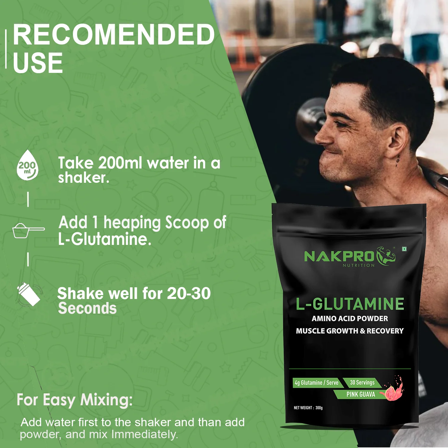 Product image 76