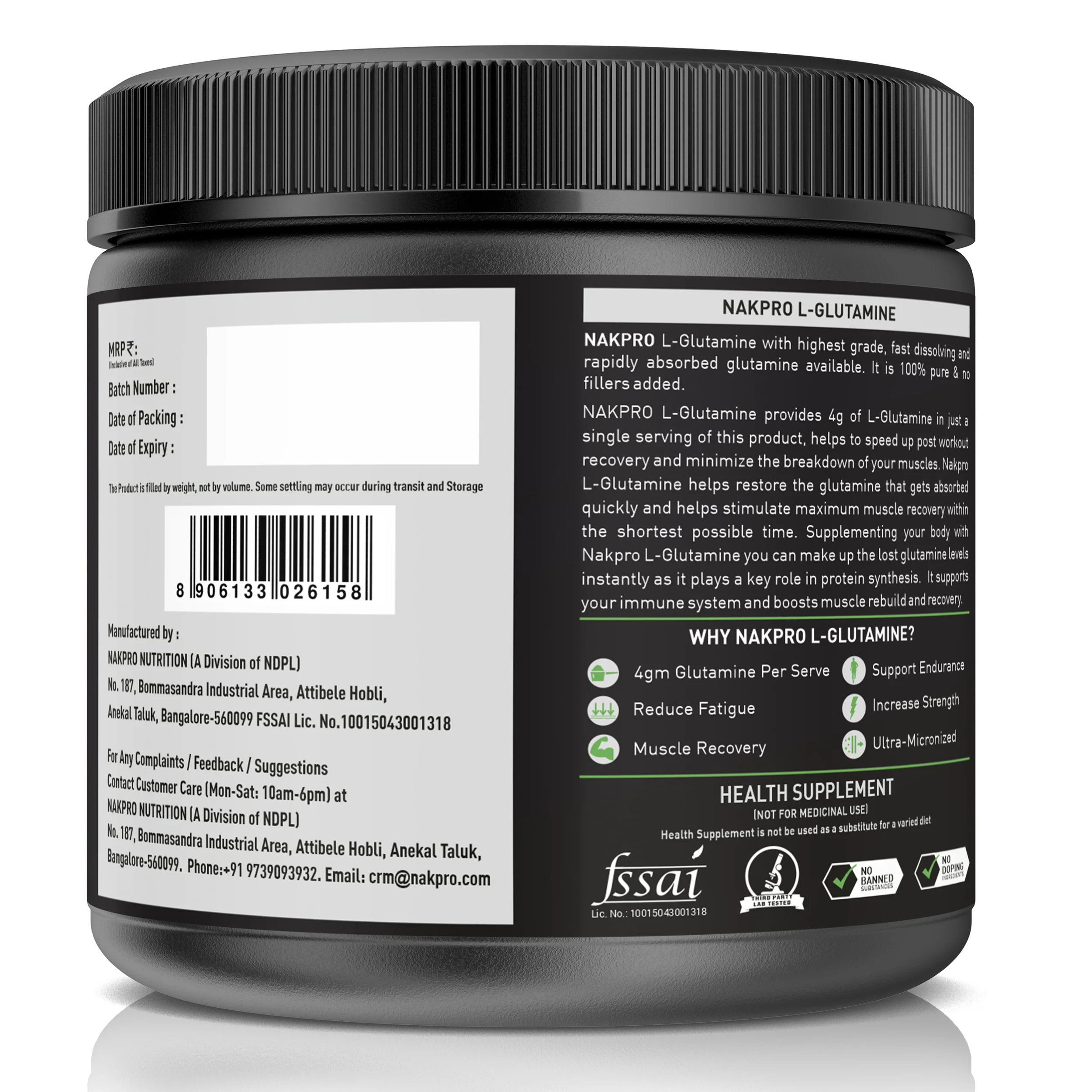 Product image 91