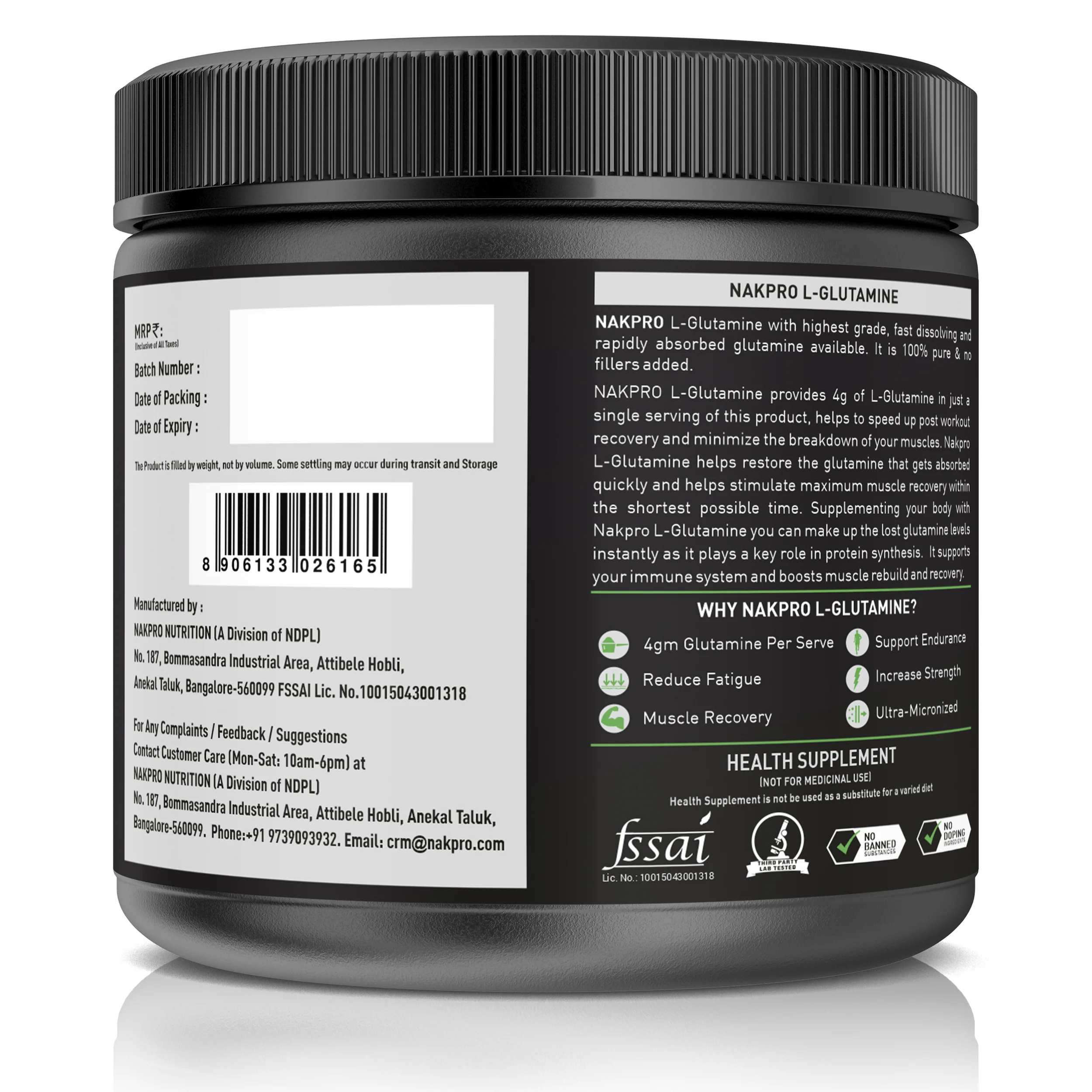 Product image 99