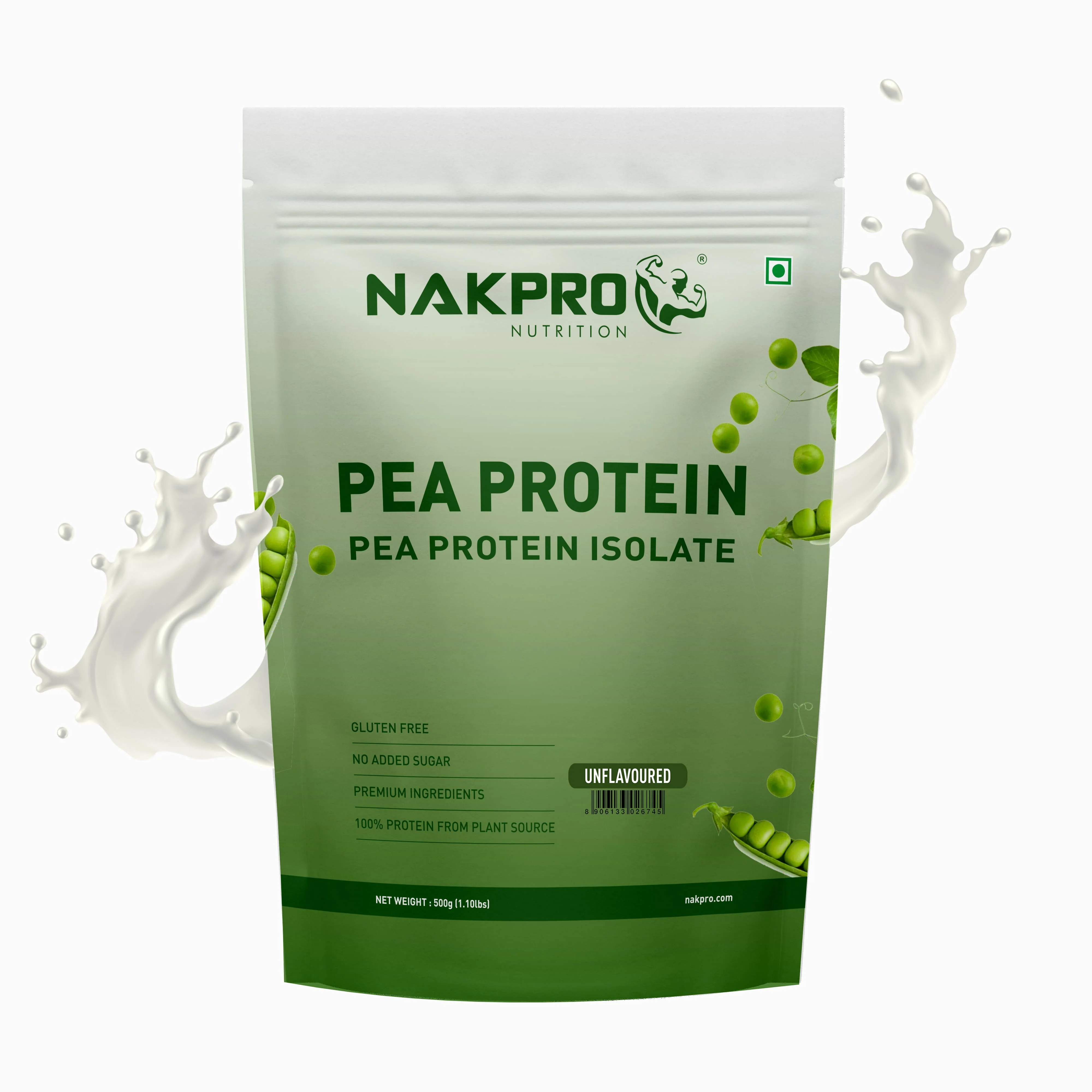 Product image 11