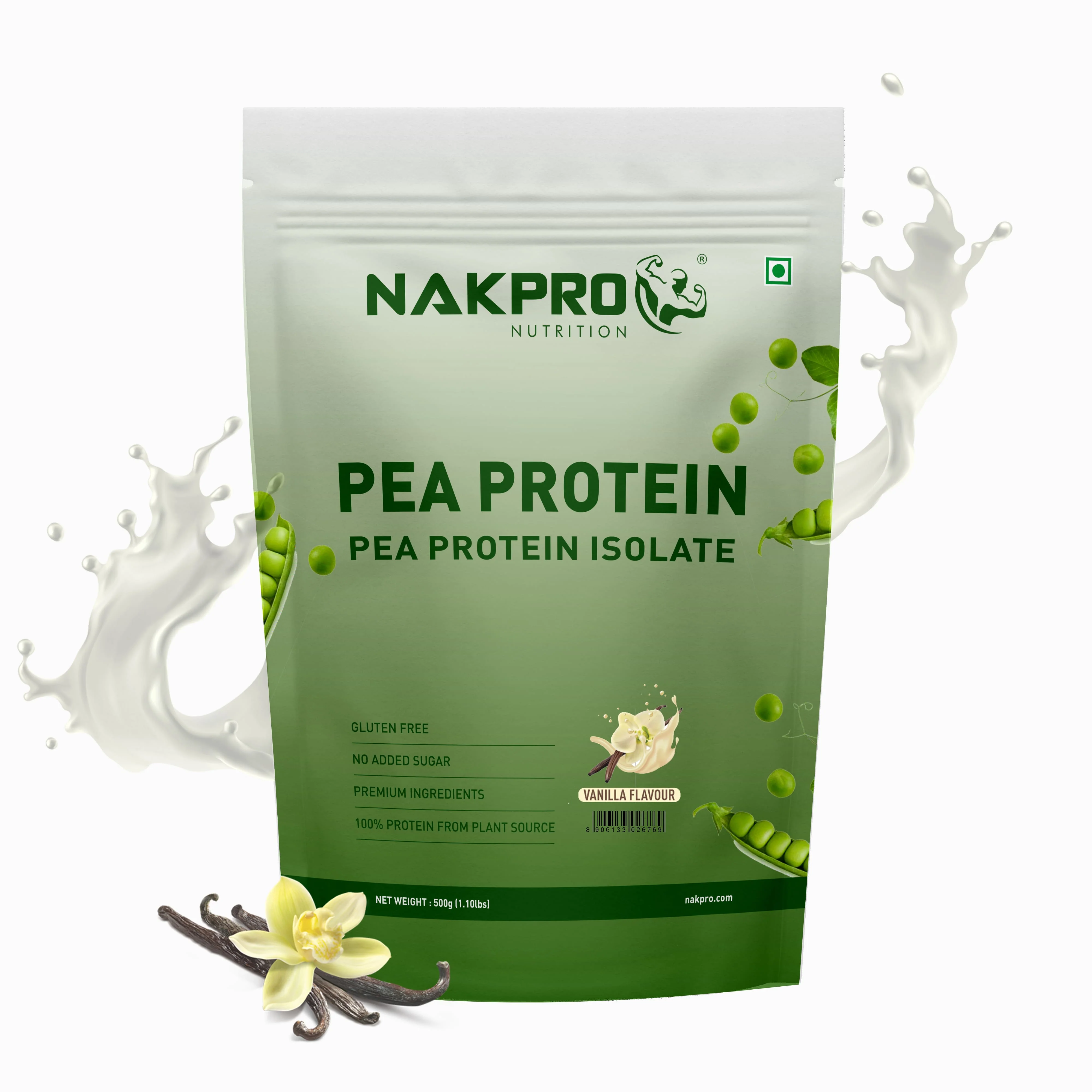 Product image 13