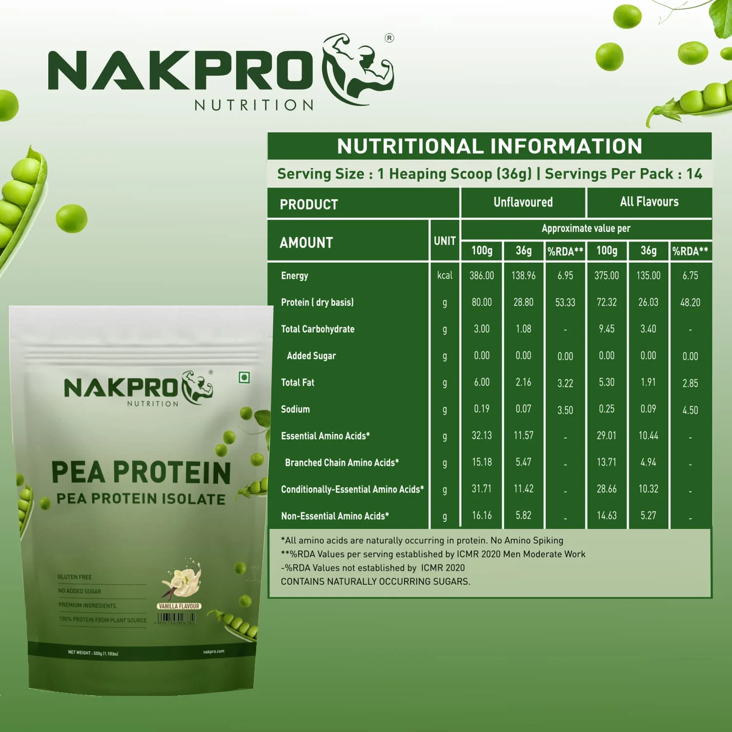 Product image 14
