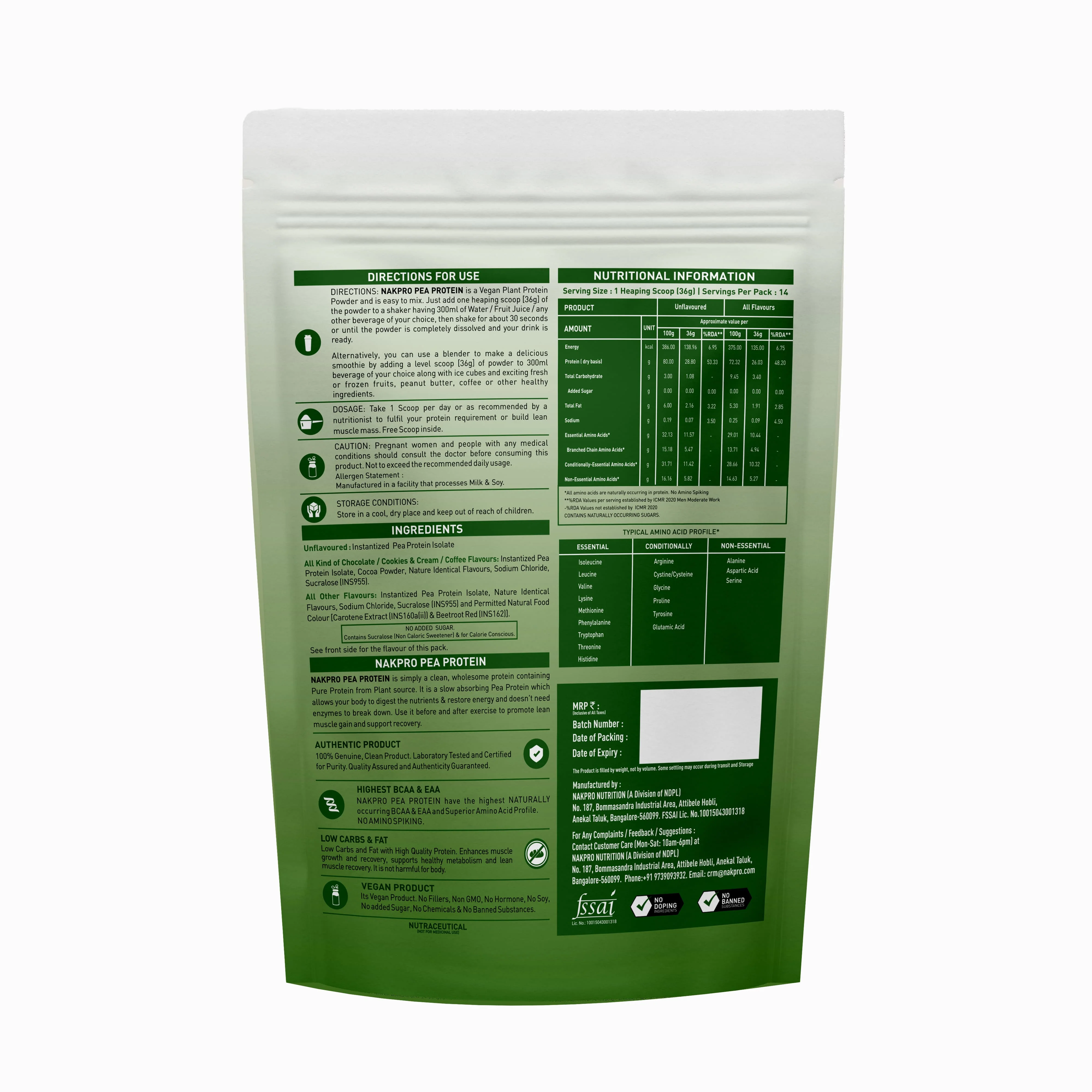 Product image 17