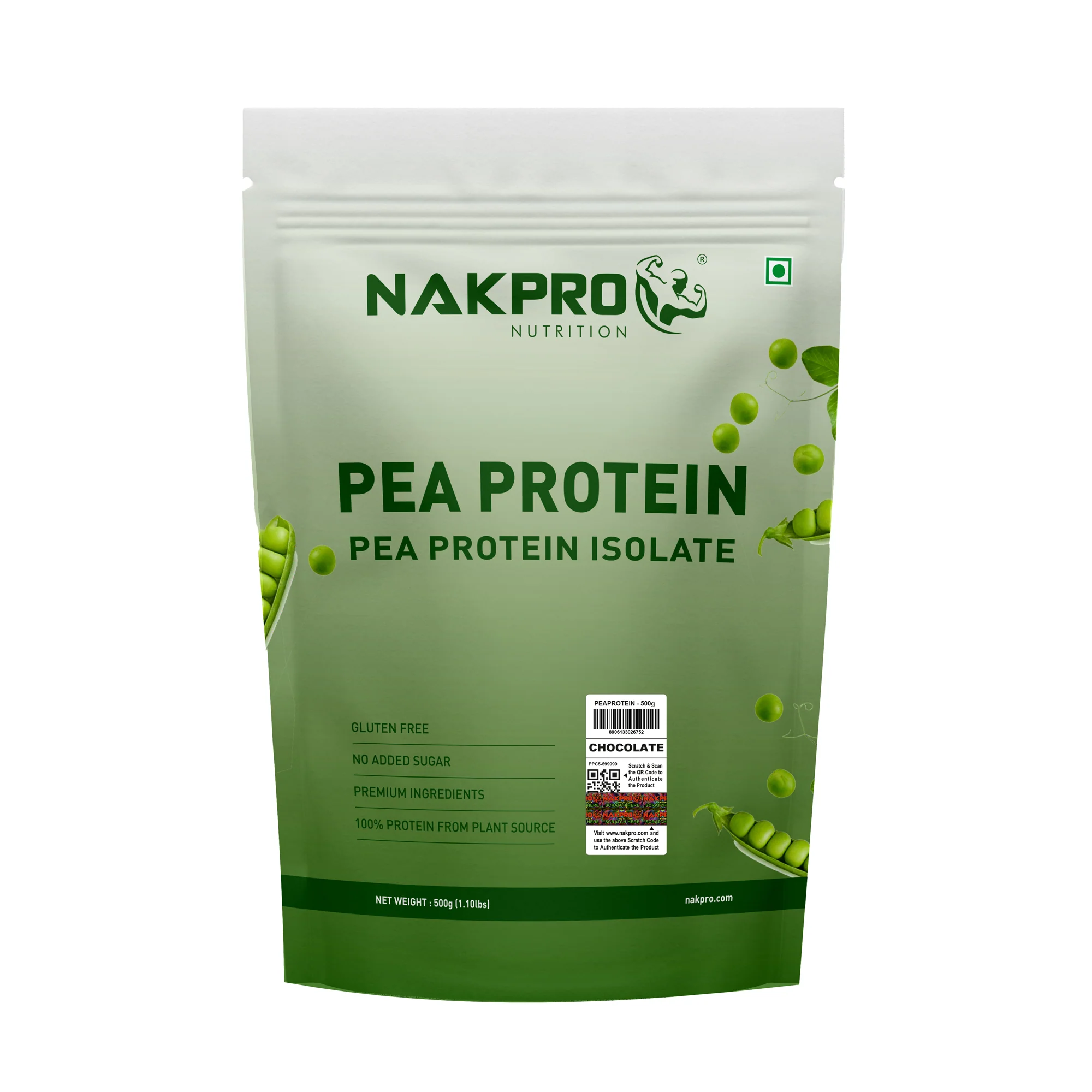 Product image 19