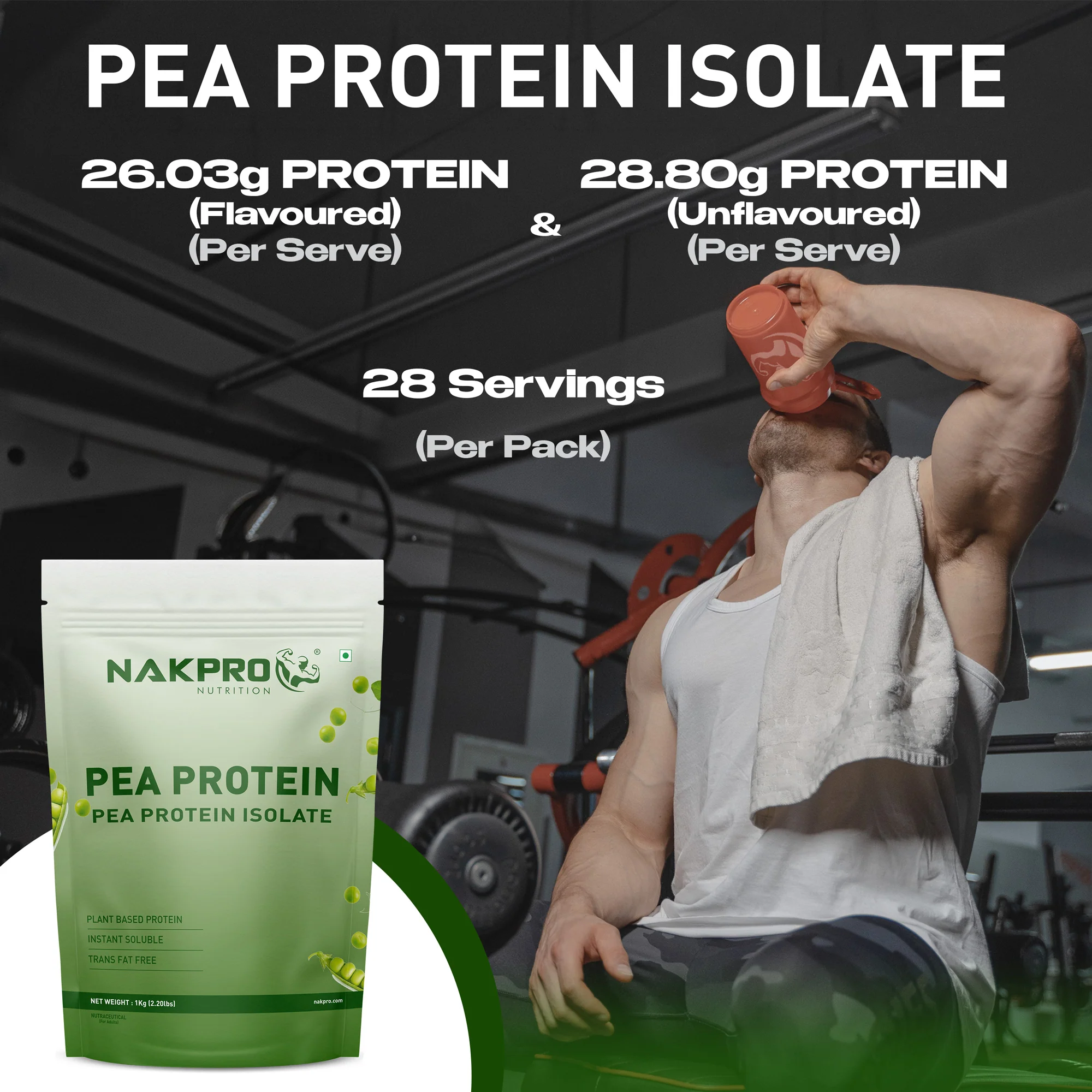 Product image 22