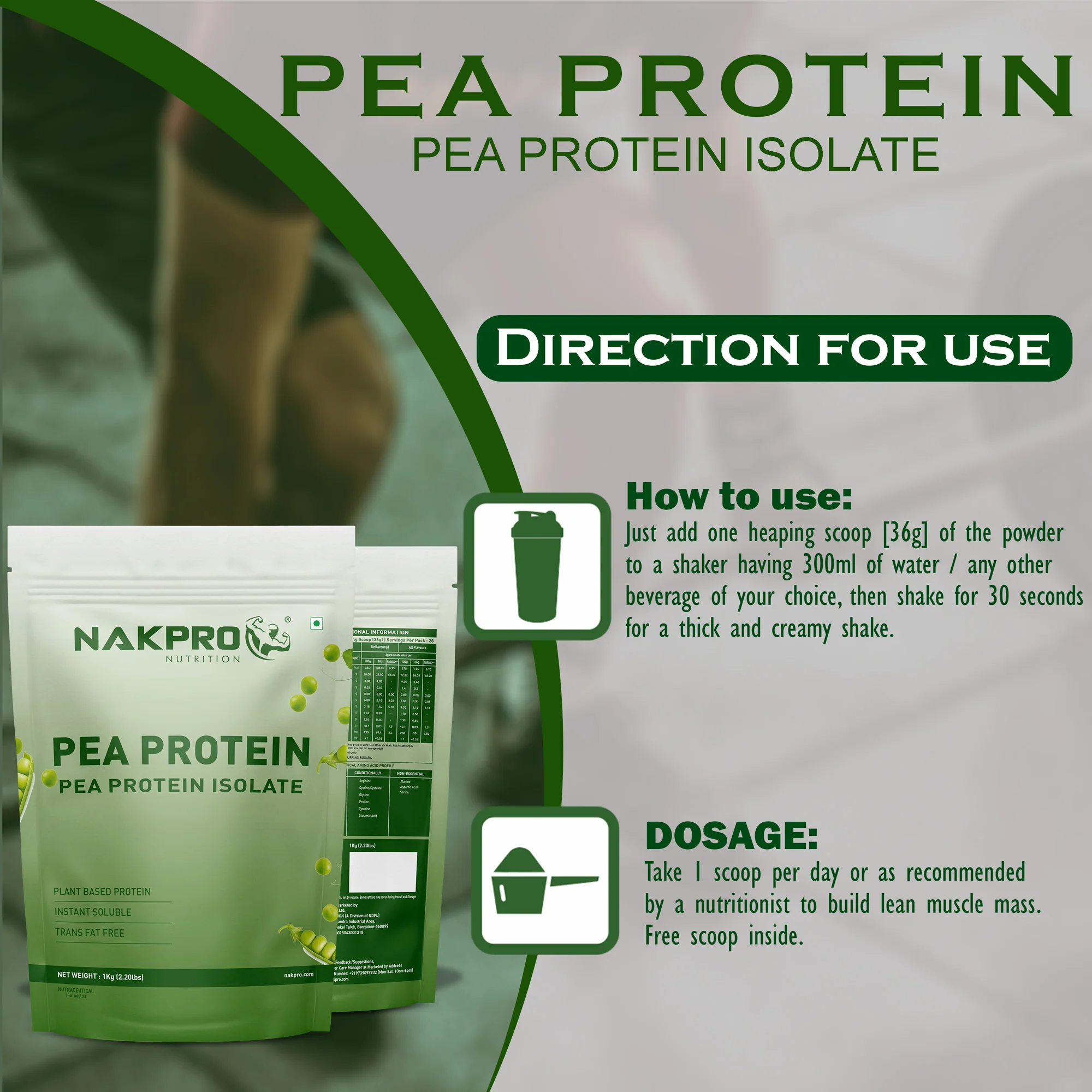Product image 28