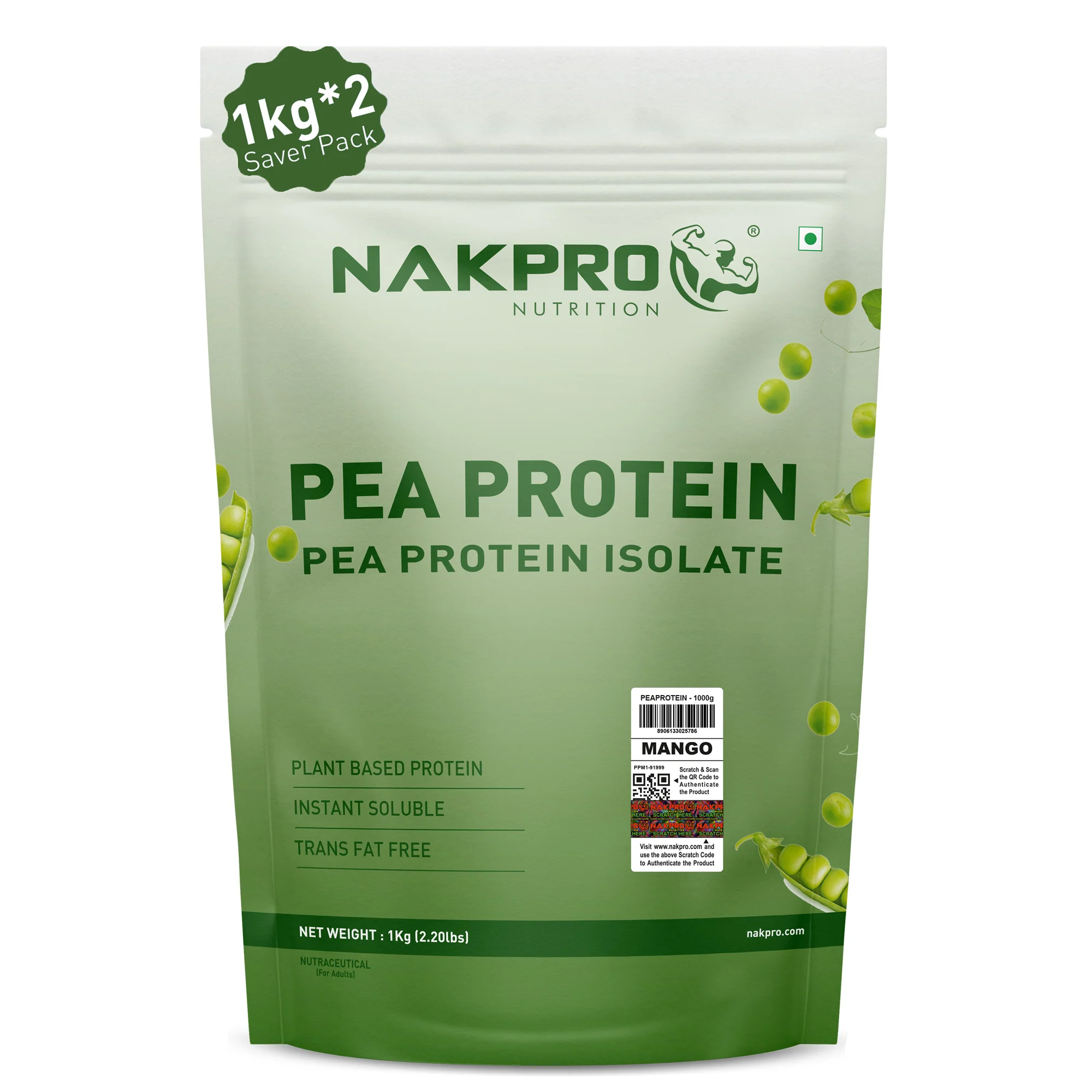 Product image 31
