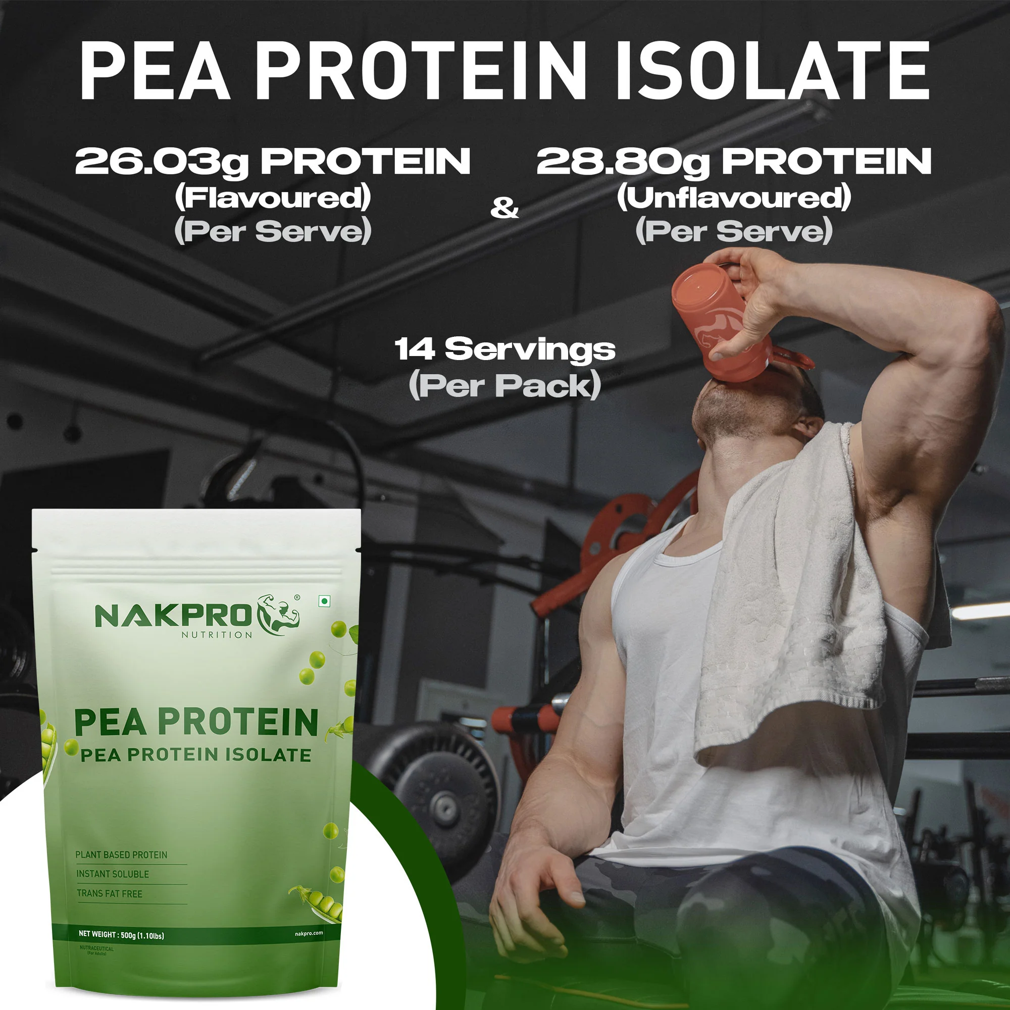 Product image 34