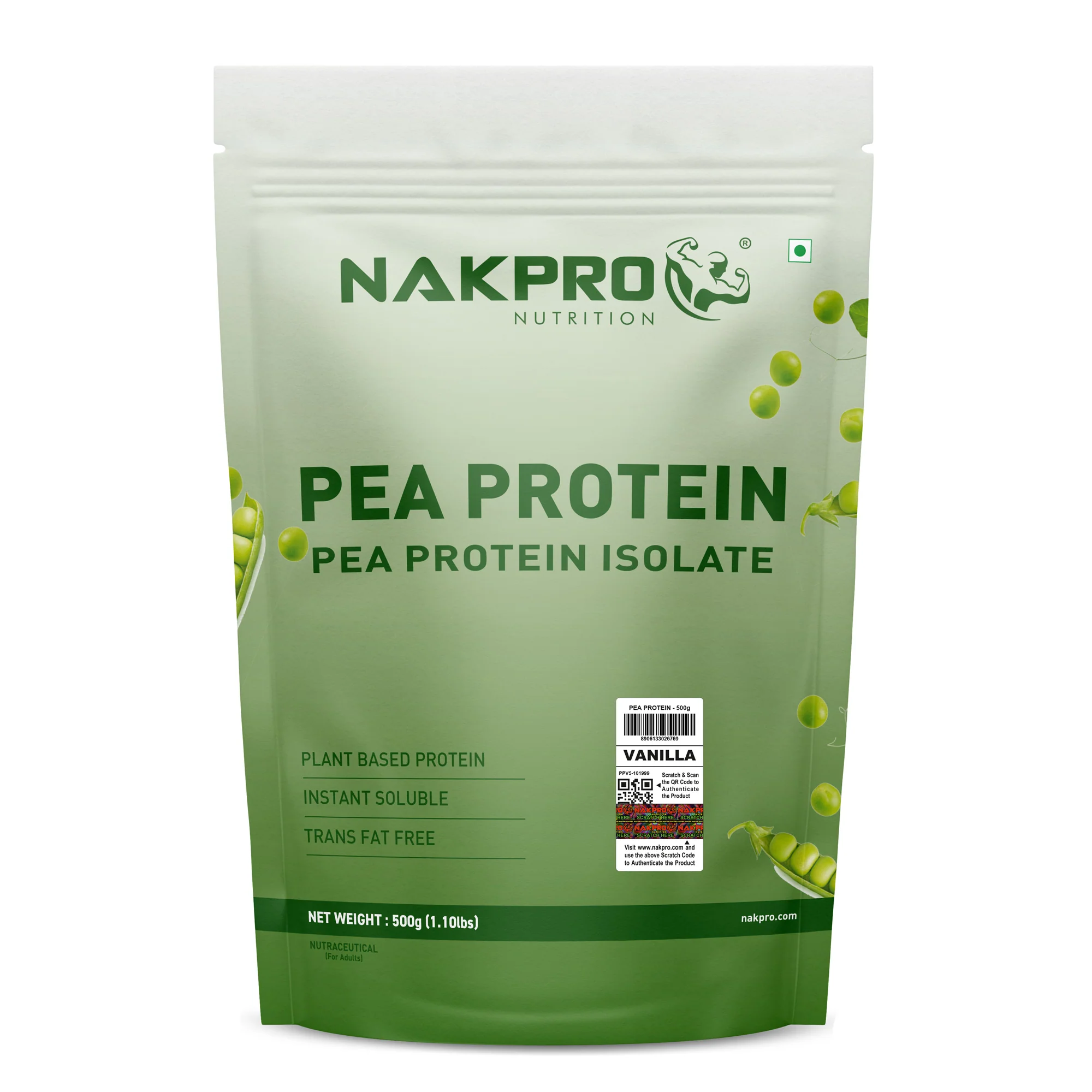 Product image 38