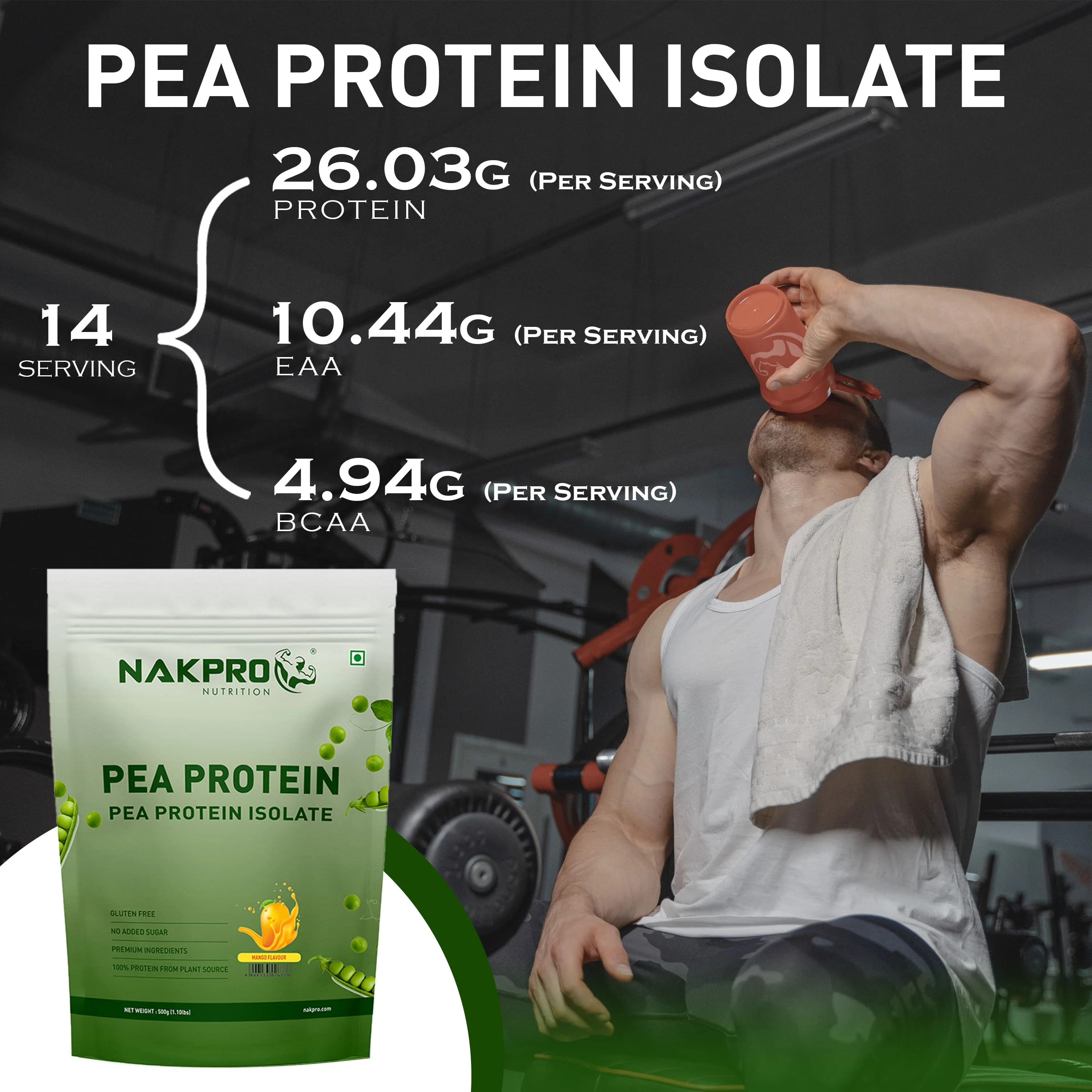 Product image 9