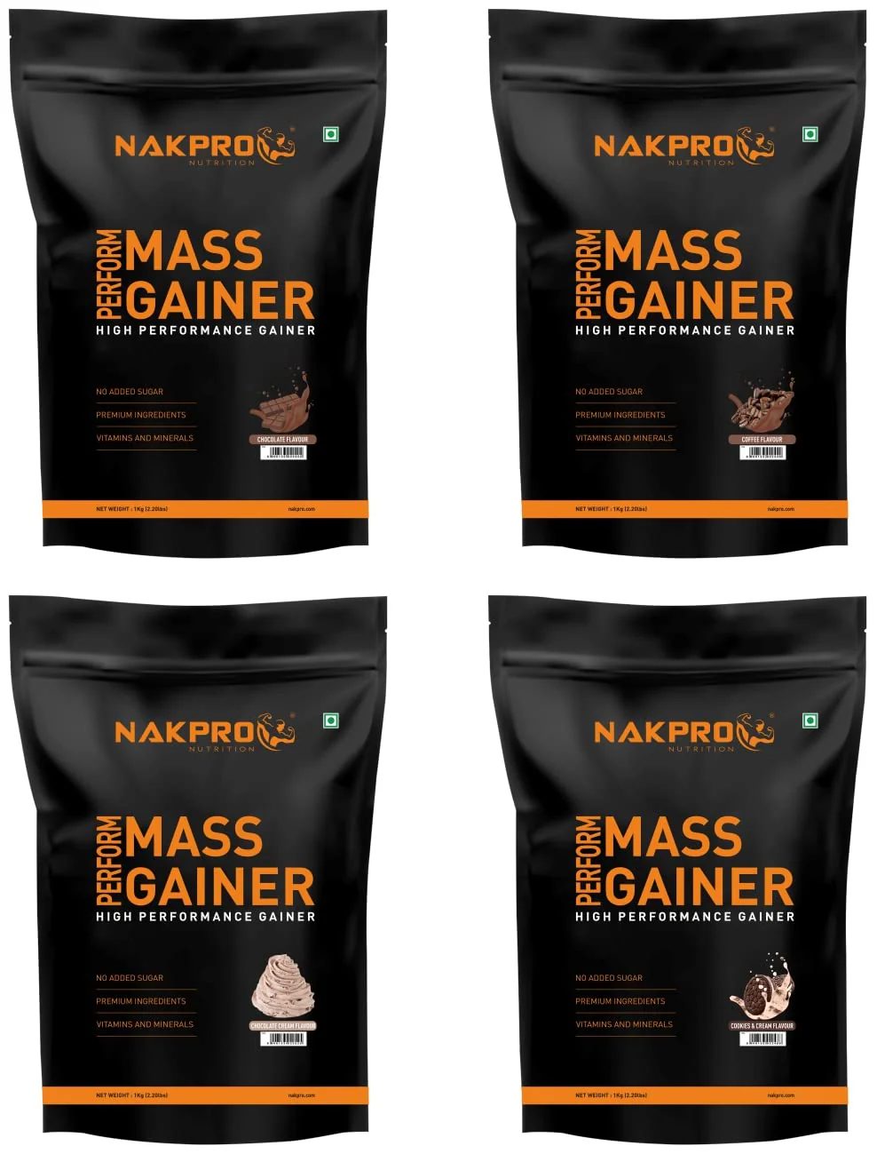 Product image 13