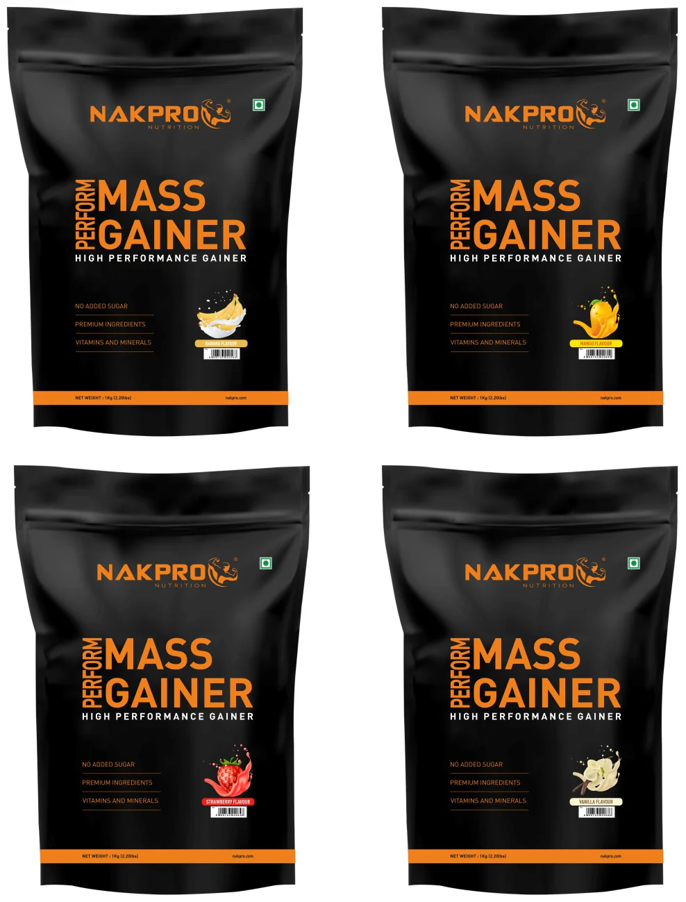 Product image 14