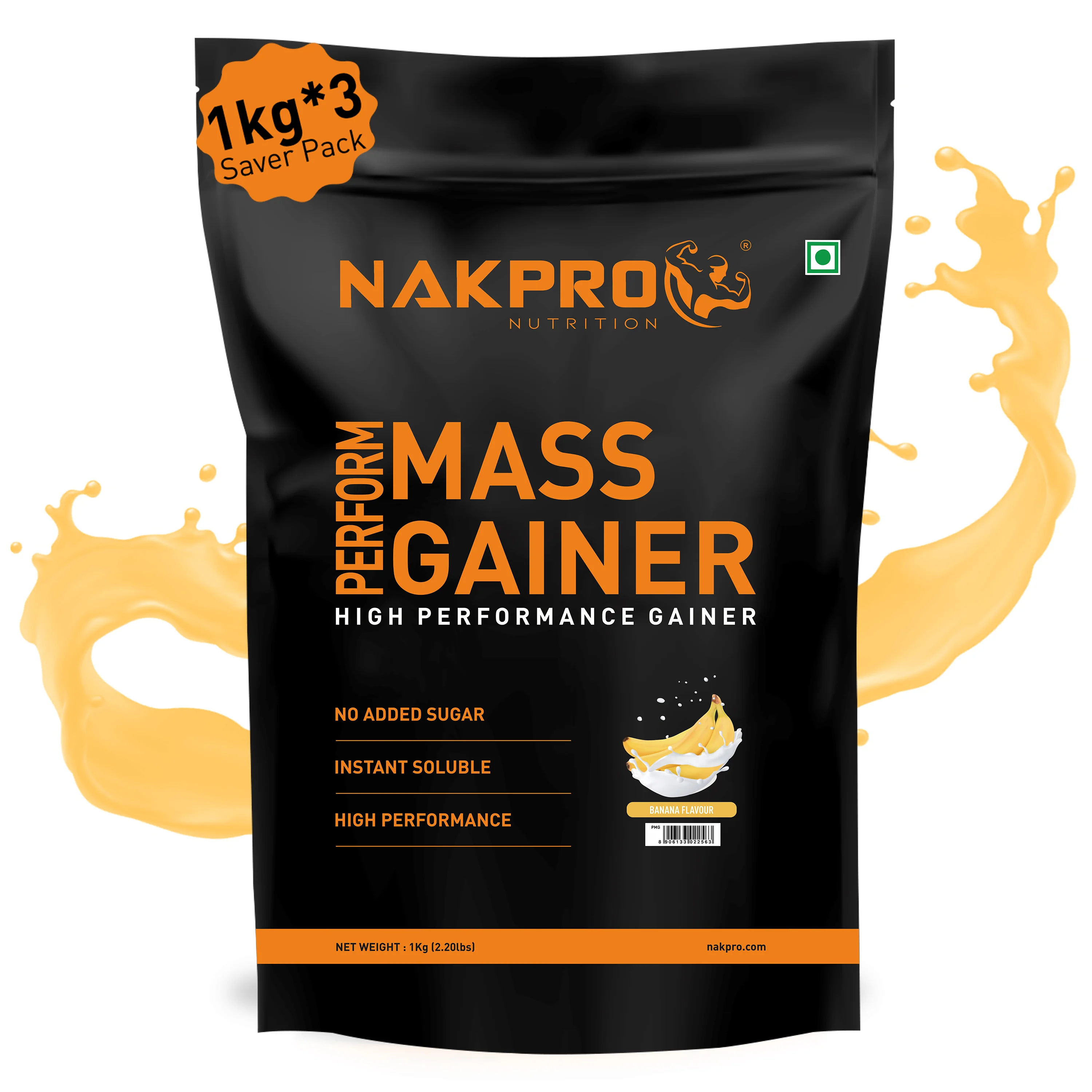 Product image 20