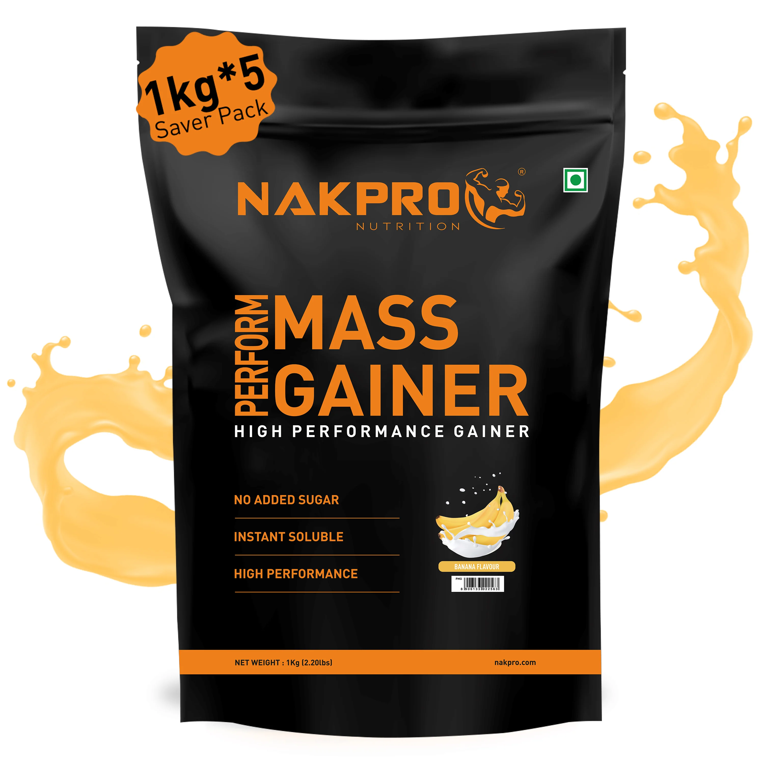 Product image 21