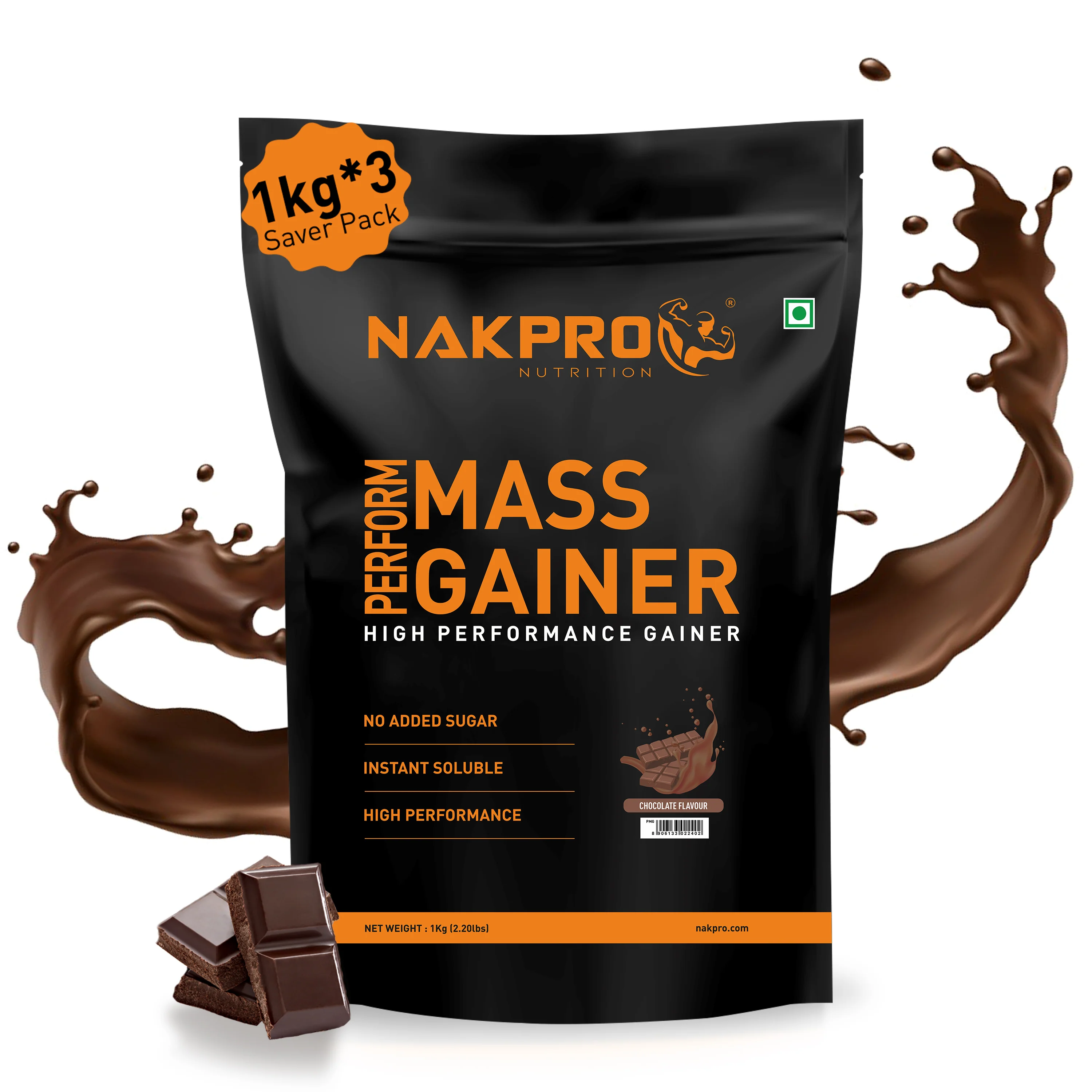 Product image 24