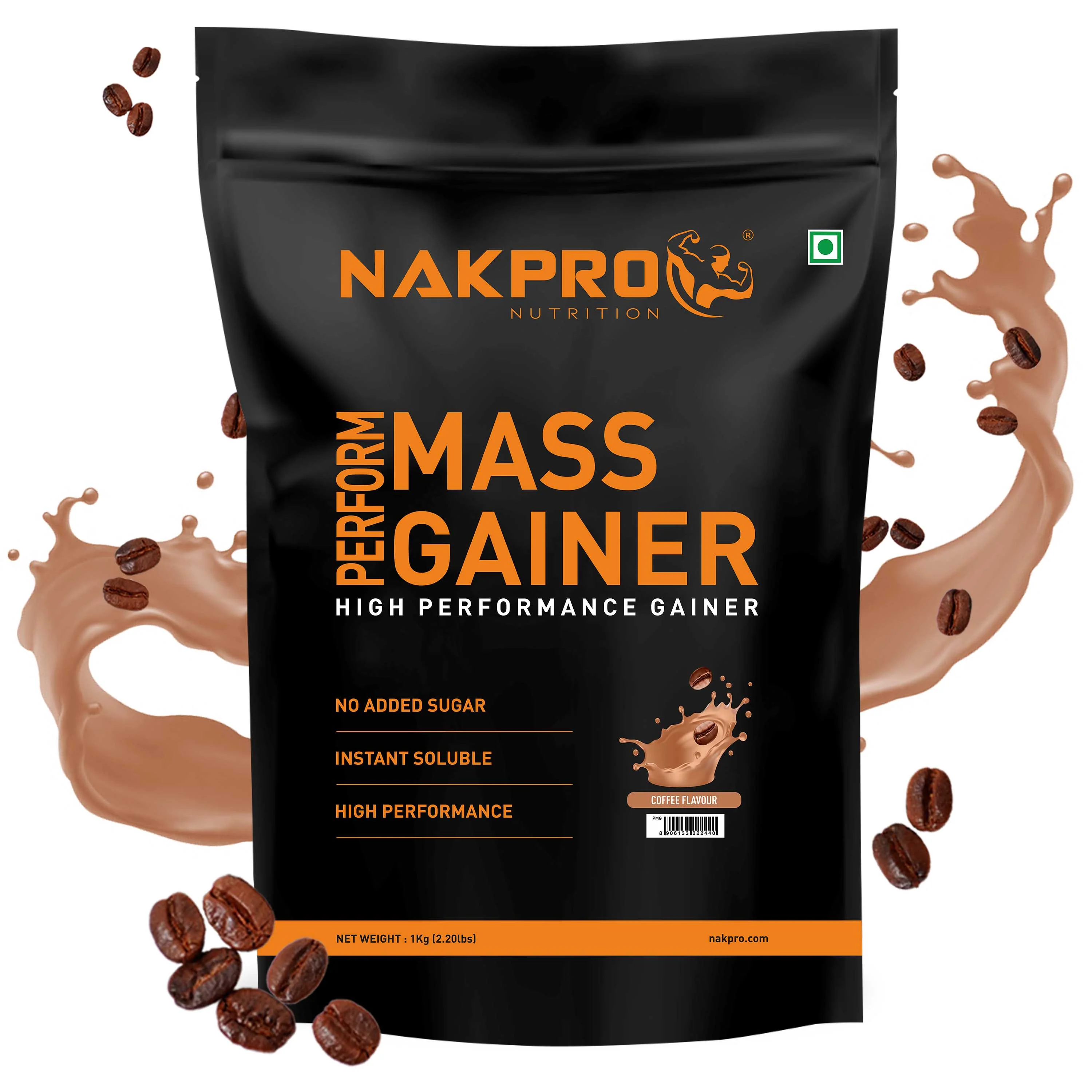 Product image 26
